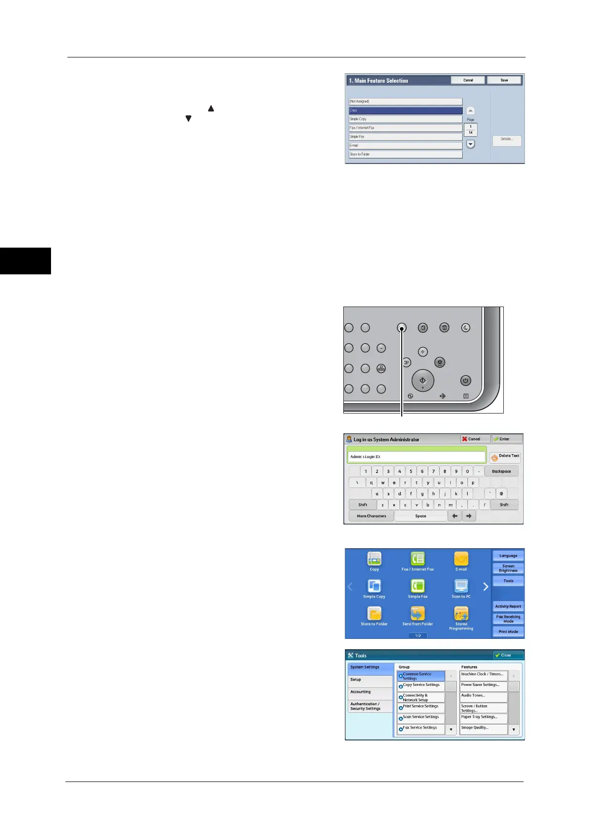 Page #28 background image