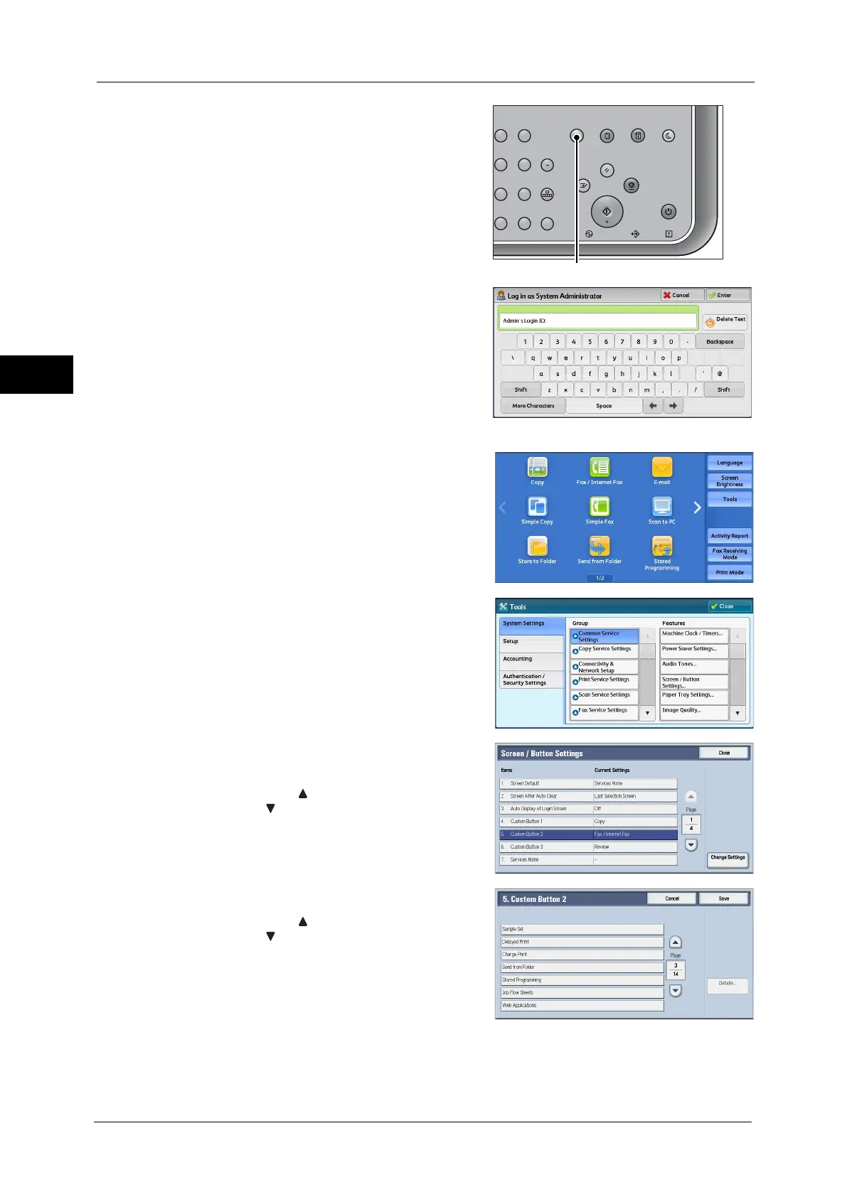 Page #30 background image