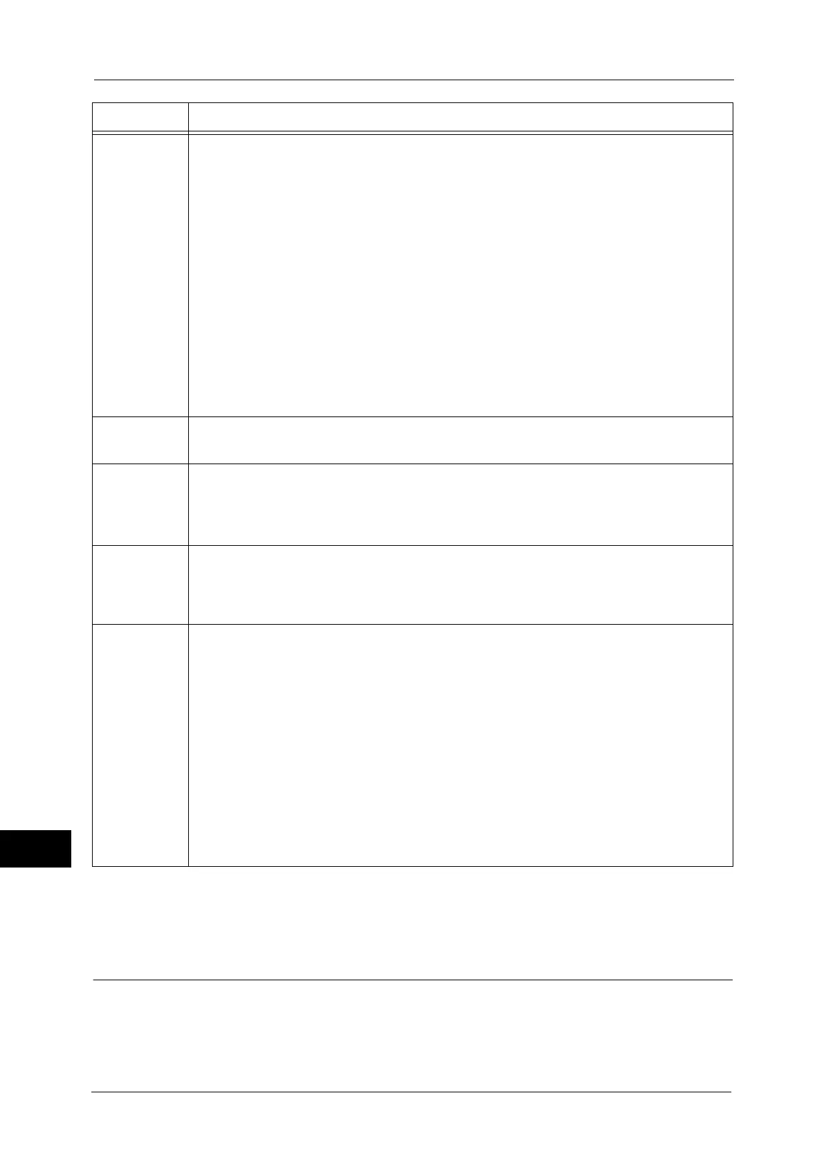 Page #484 background image