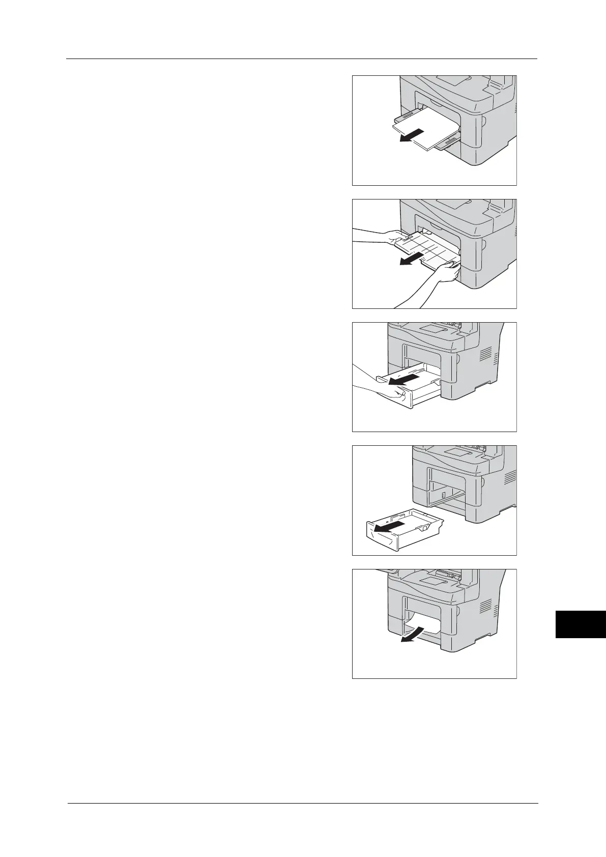 Page #487 background image