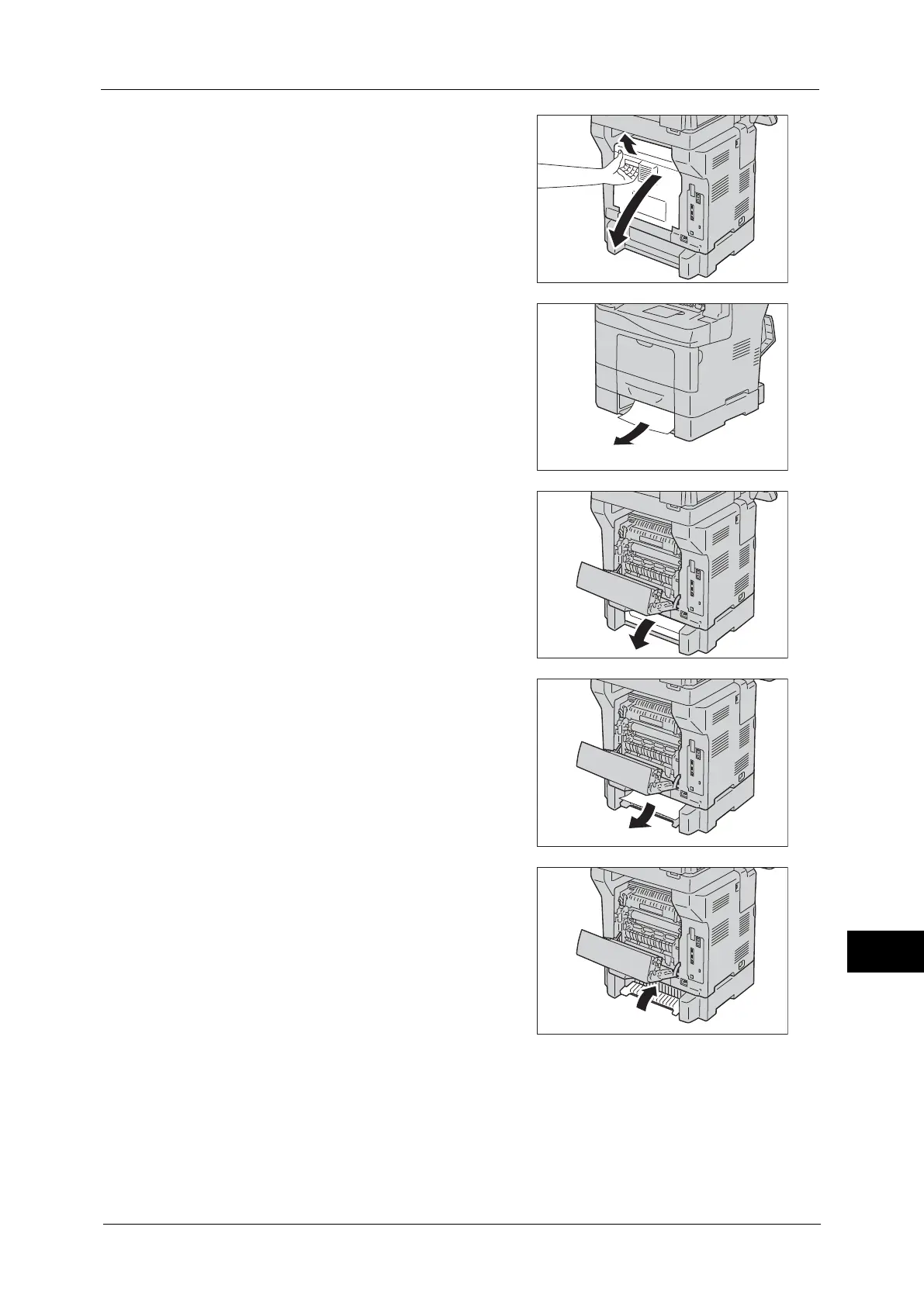 Page #489 background image