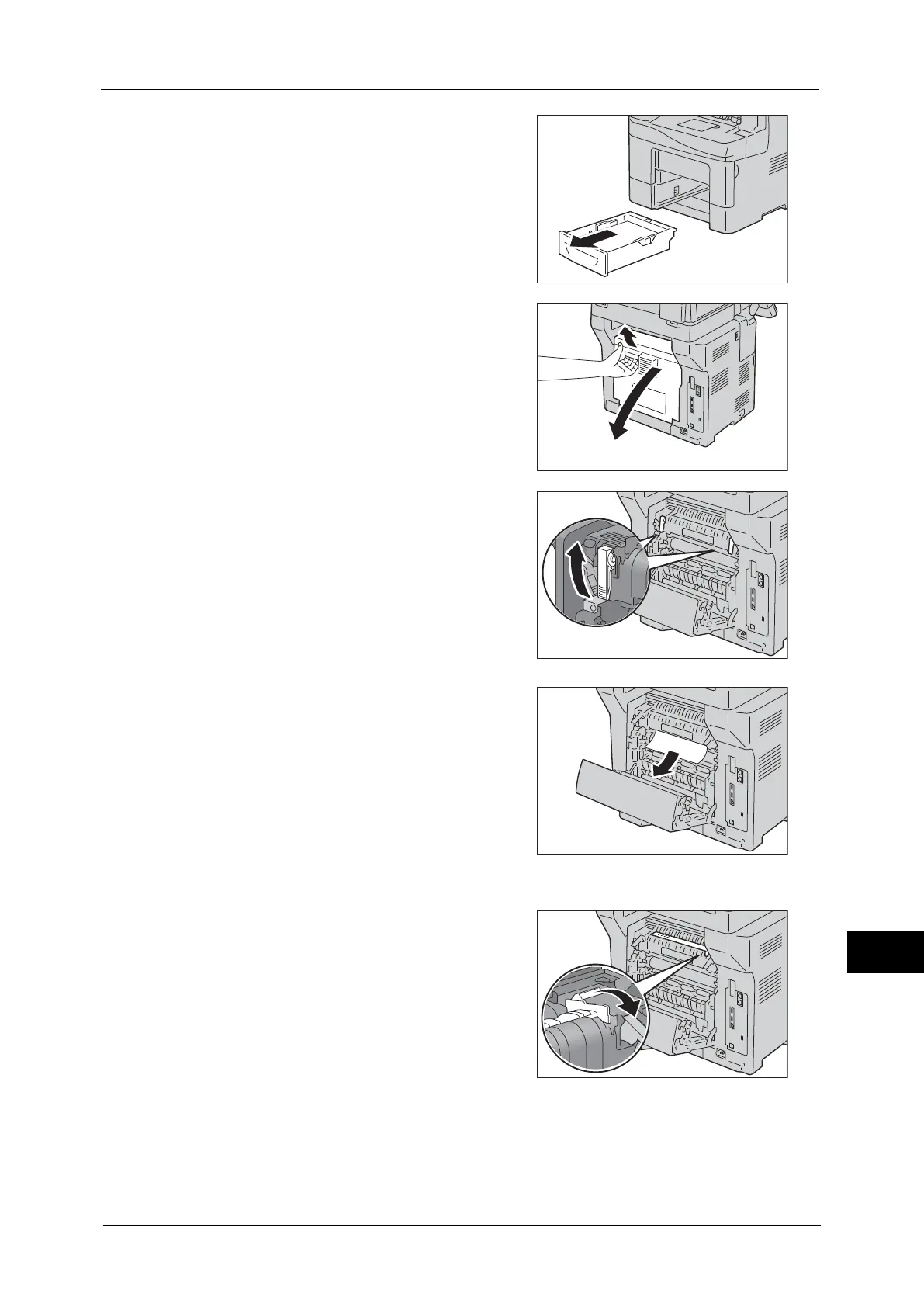Page #491 background image