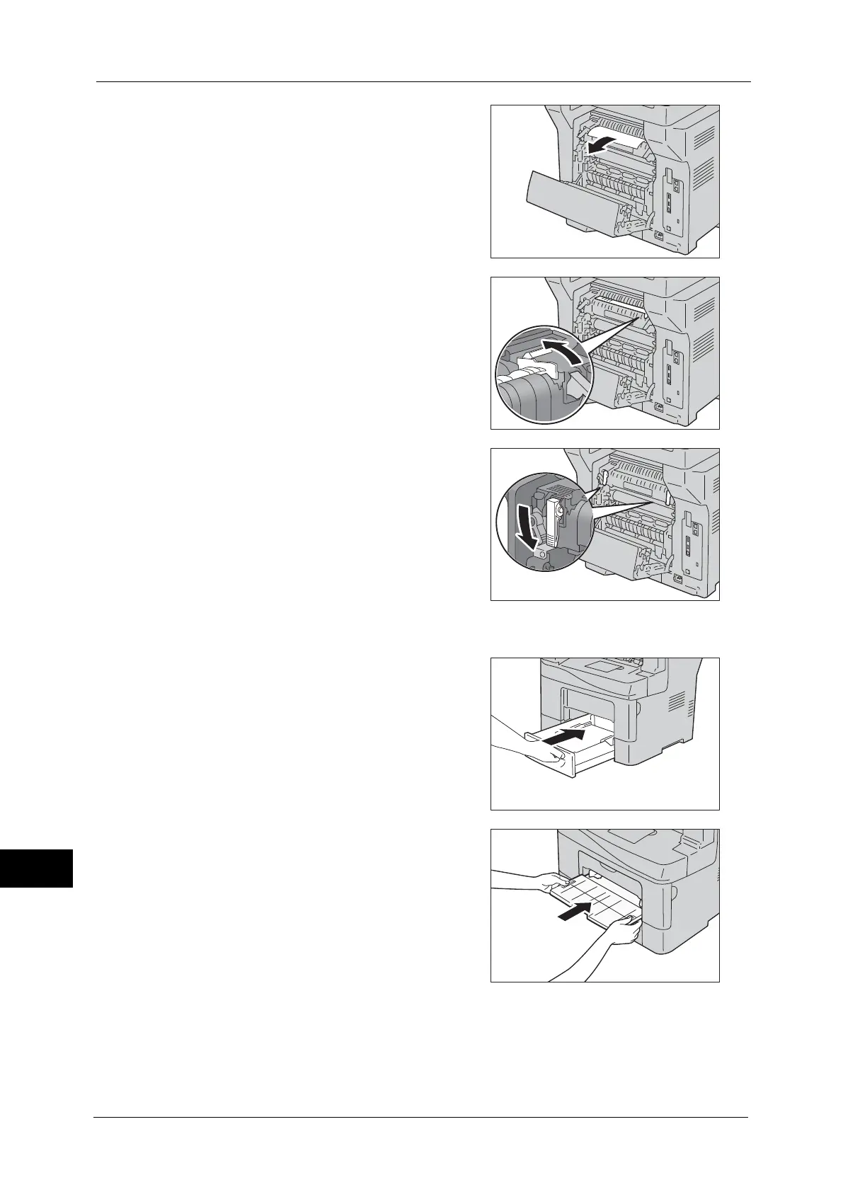 Page #492 background image