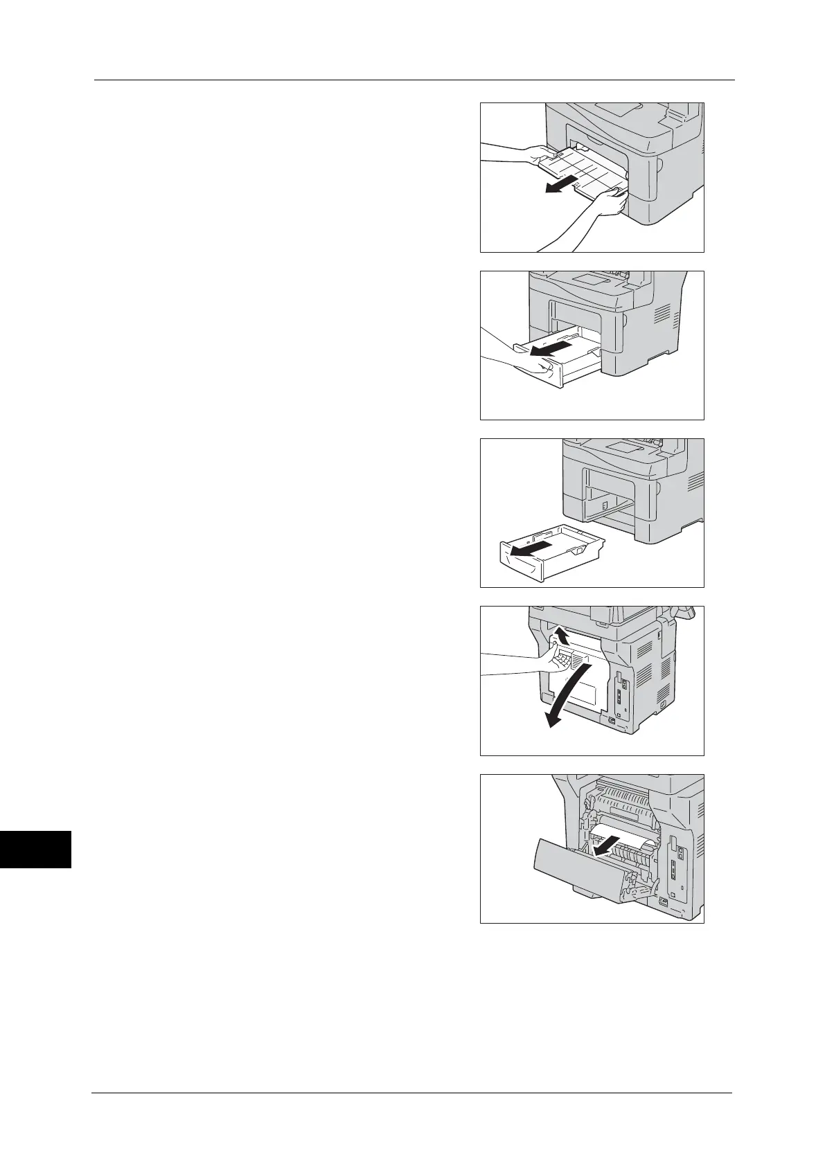 Page #494 background image