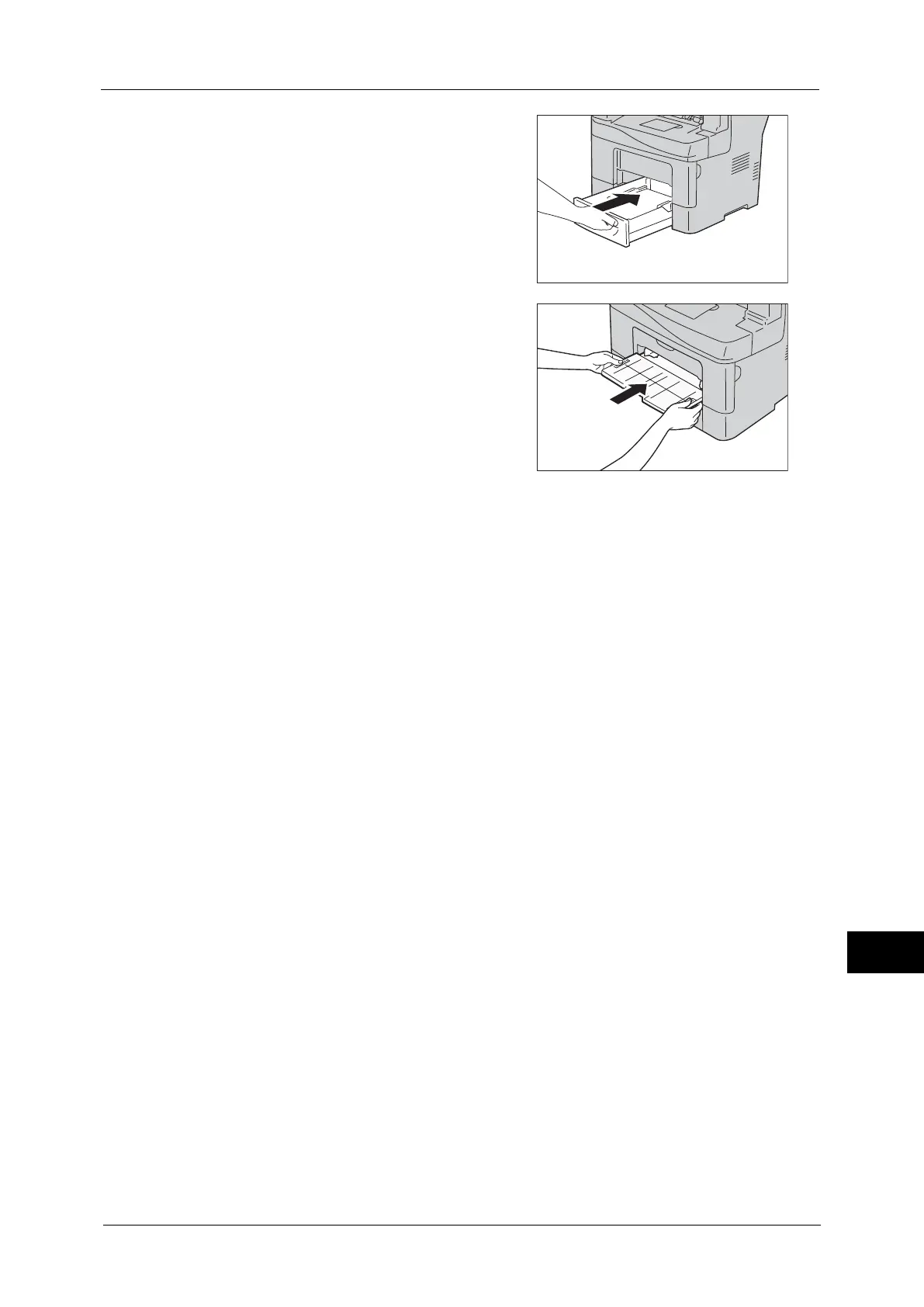 Page #495 background image