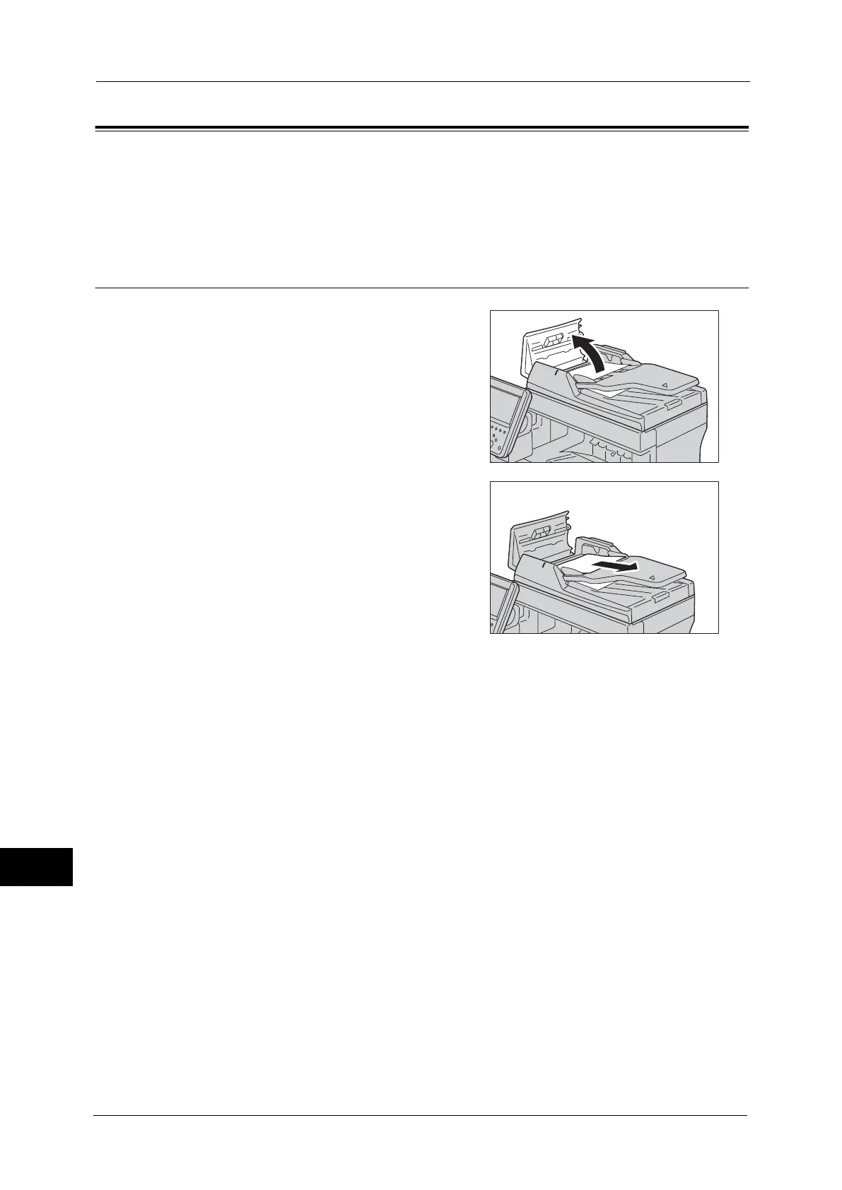 Page #496 background image