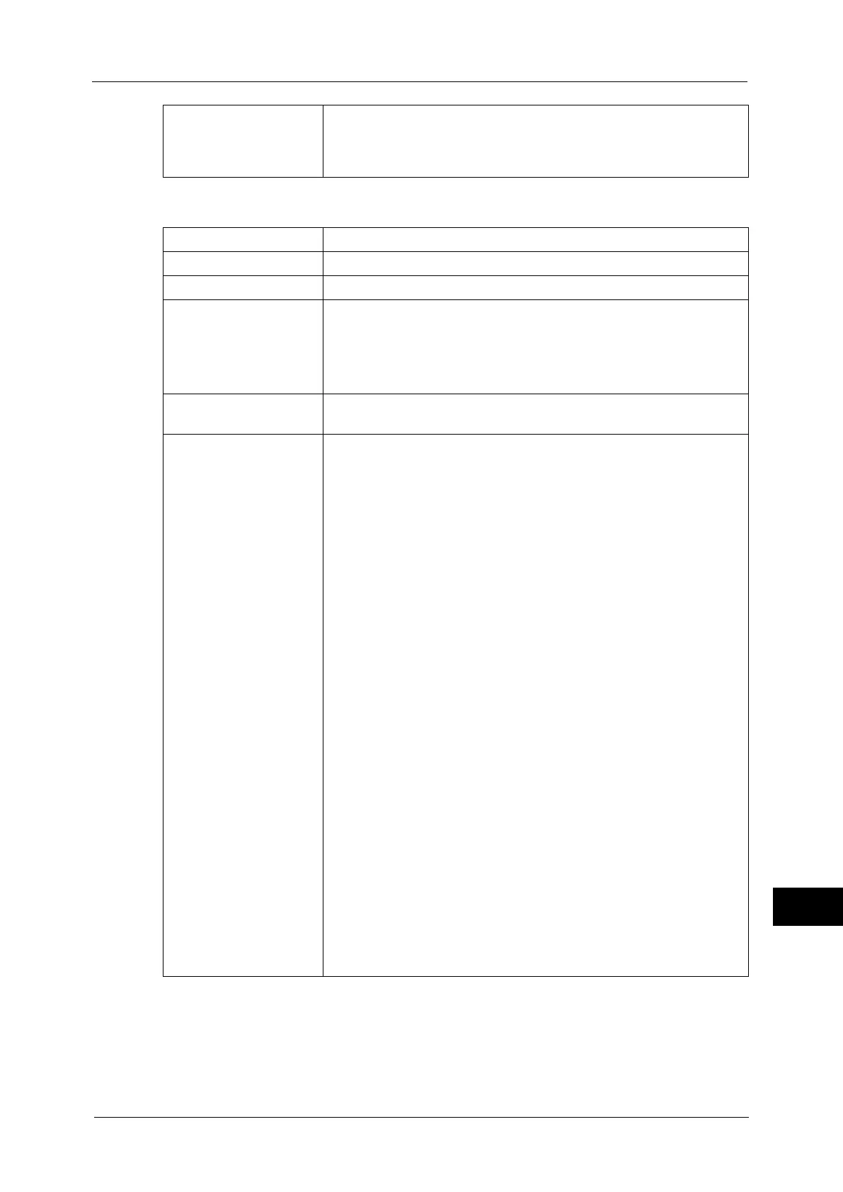 Page #501 background image