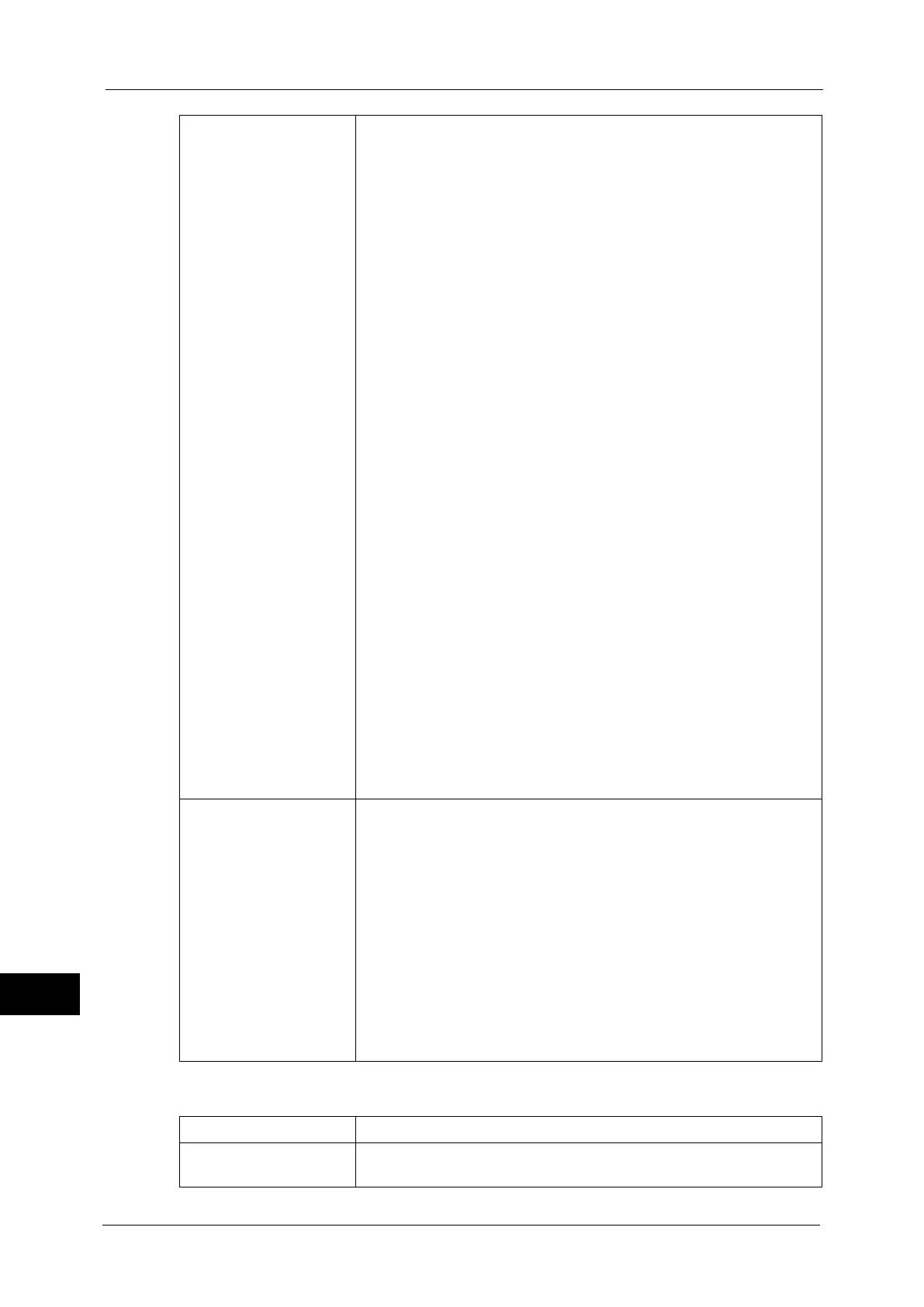 Page #502 background image