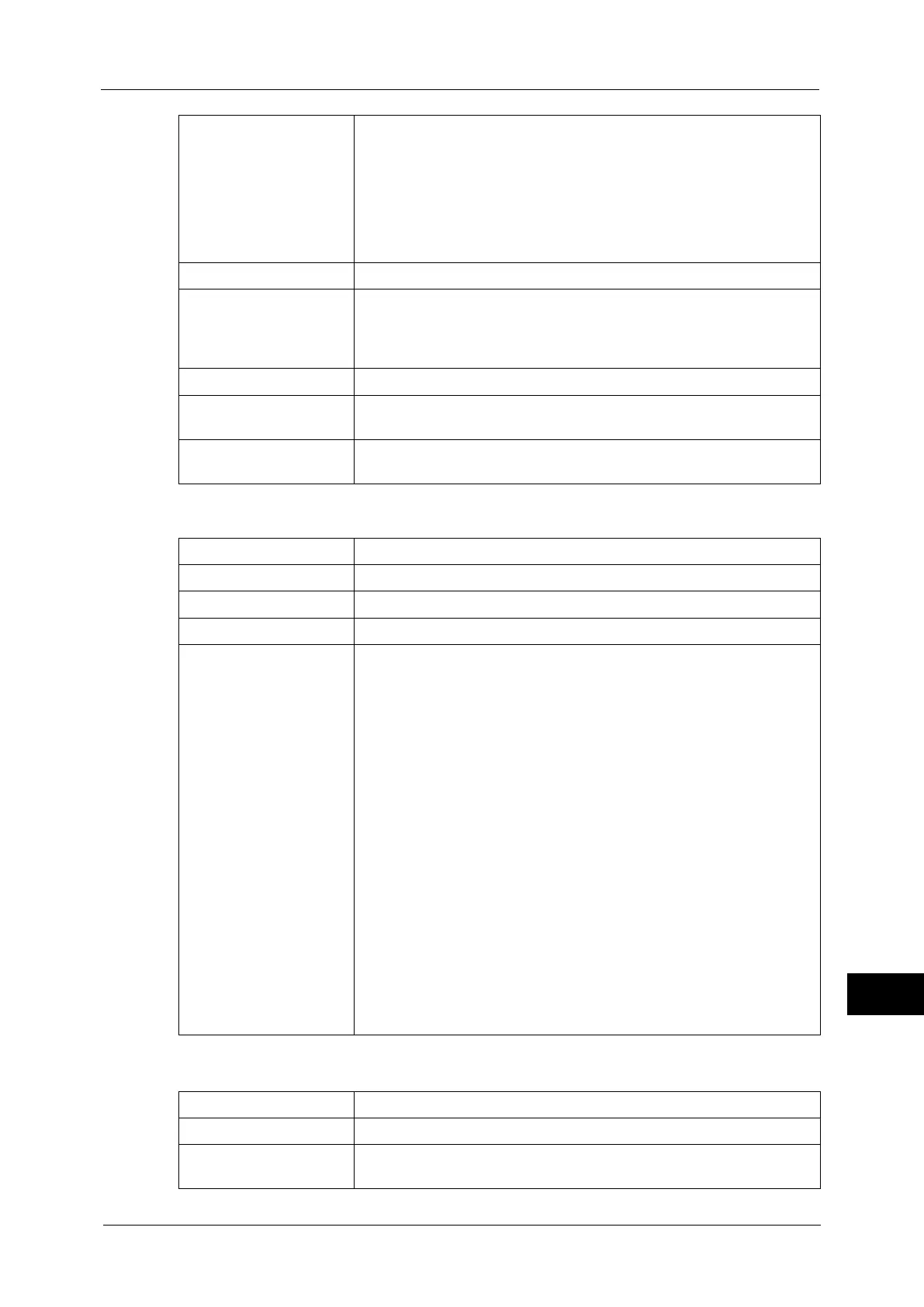 Page #503 background image