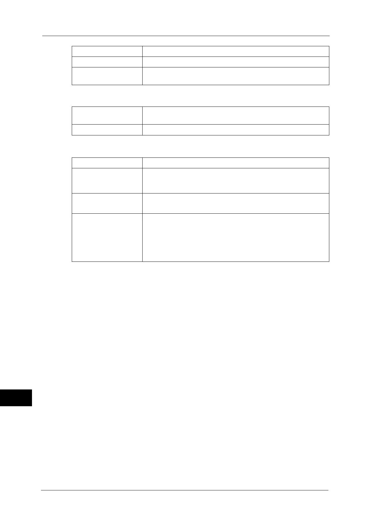 Page #504 background image