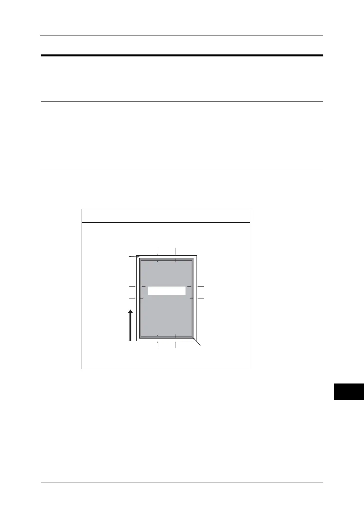 Page #505 background image
