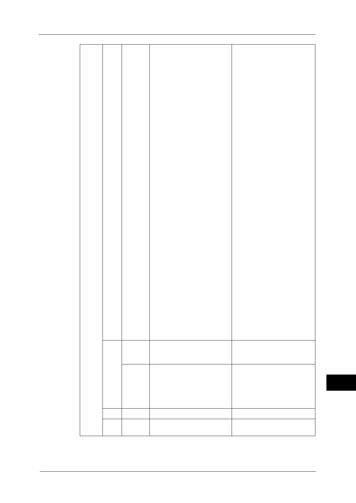 Page #507 background image