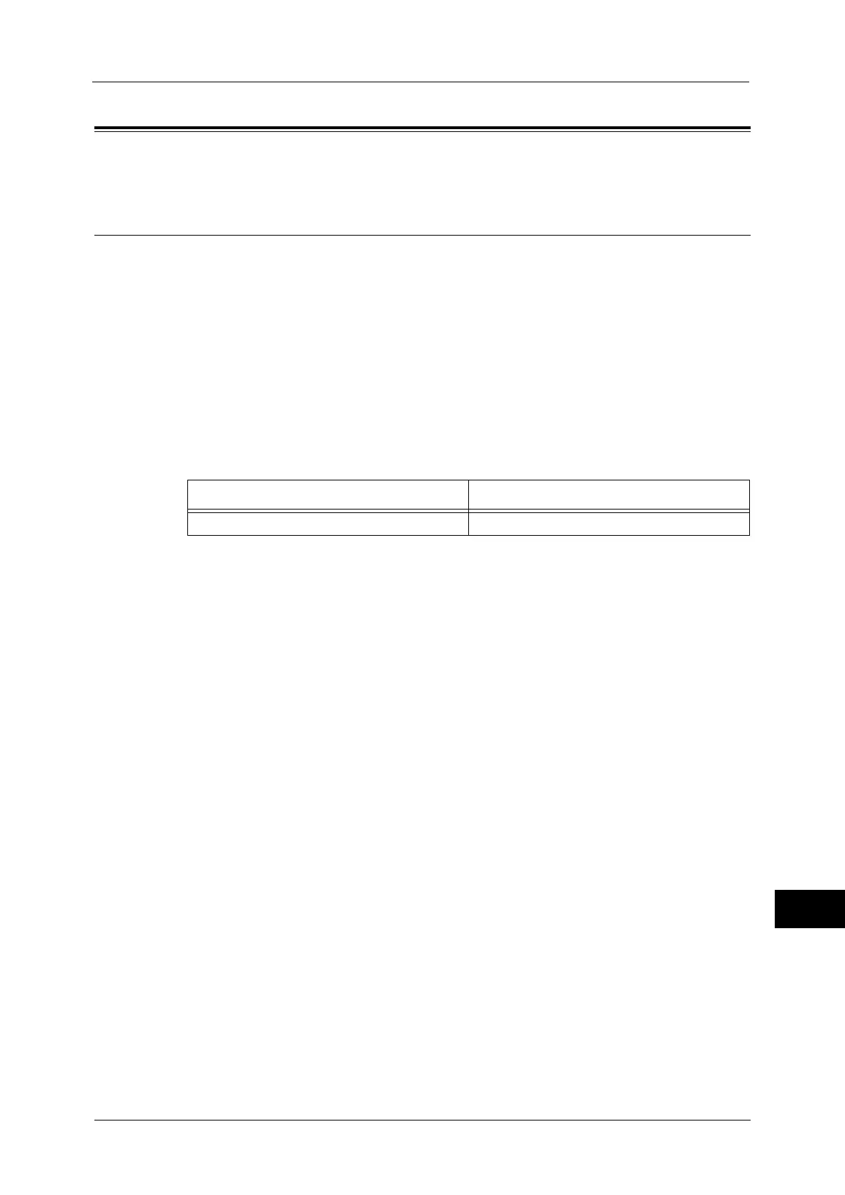 Page #509 background image
