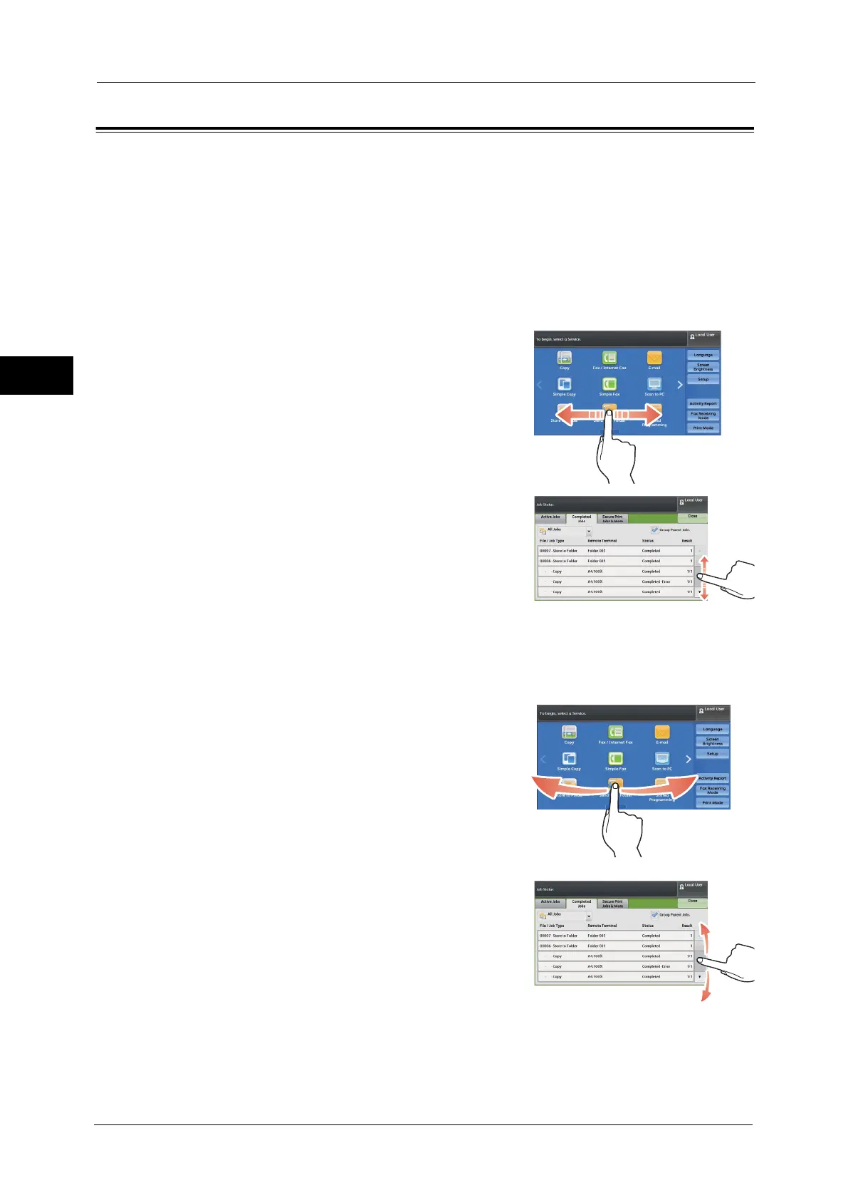 Page #32 background image