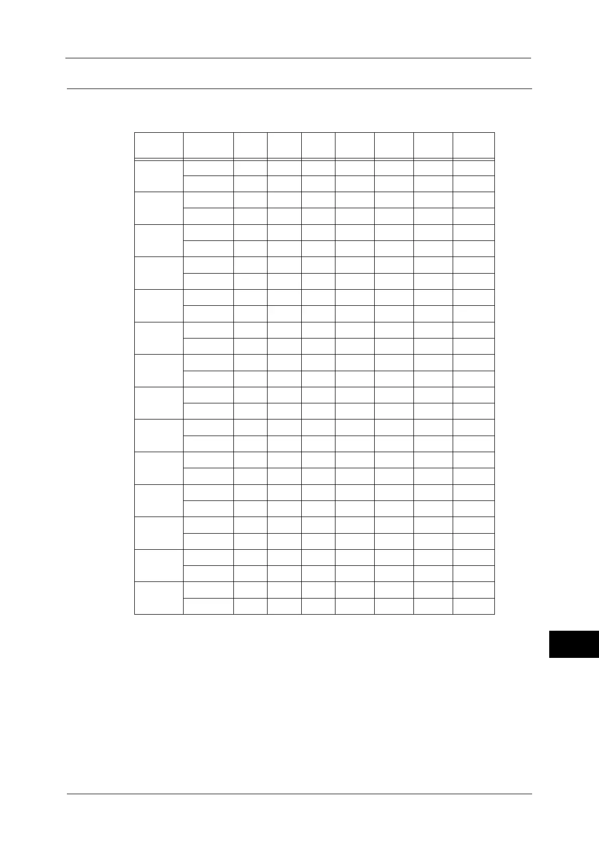 Page #517 background image