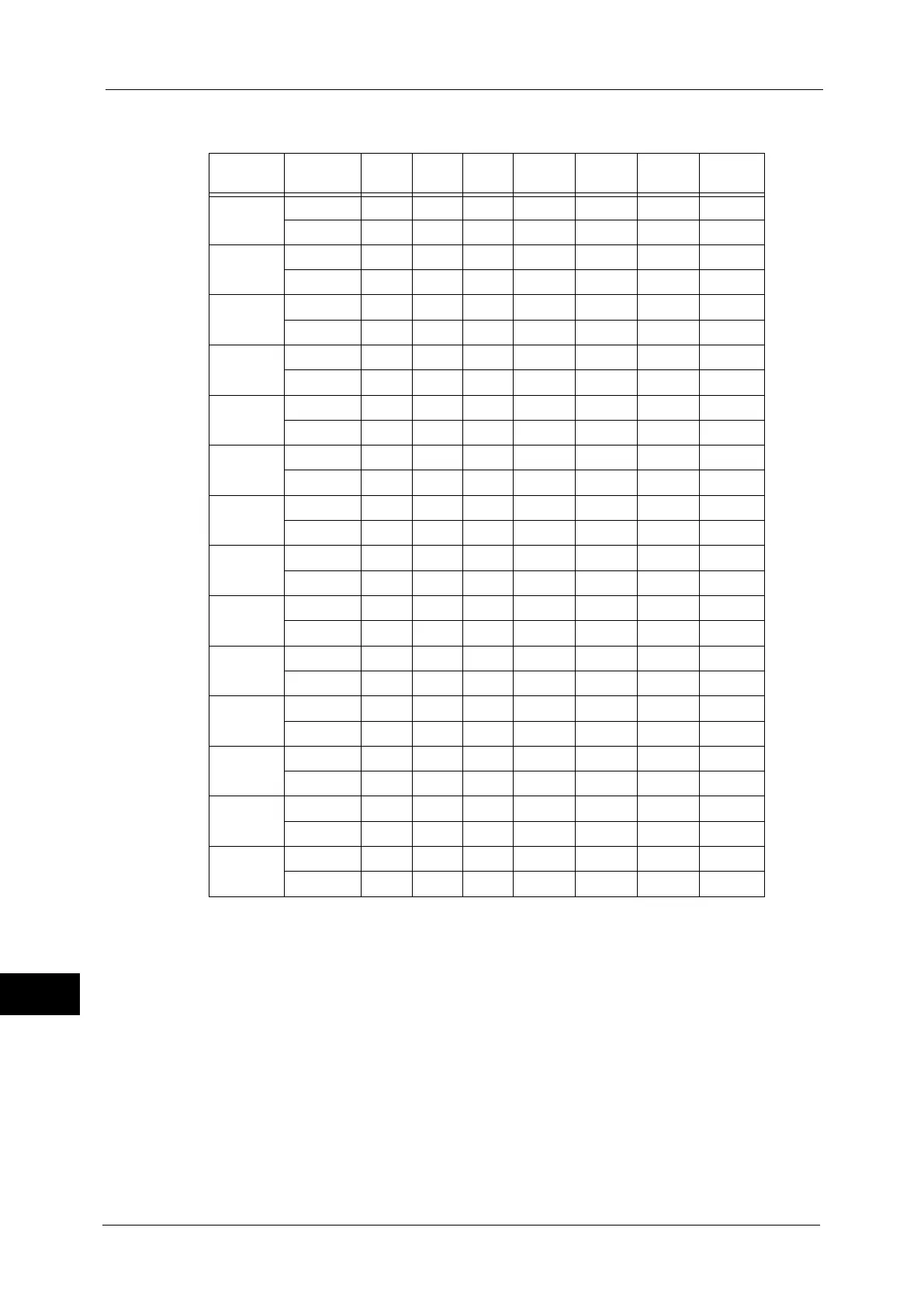 Page #518 background image