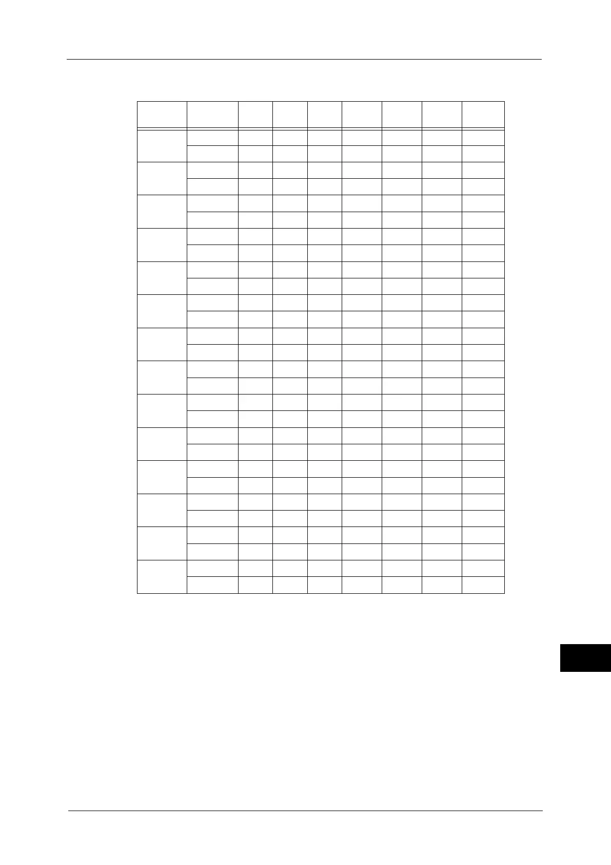 Page #519 background image