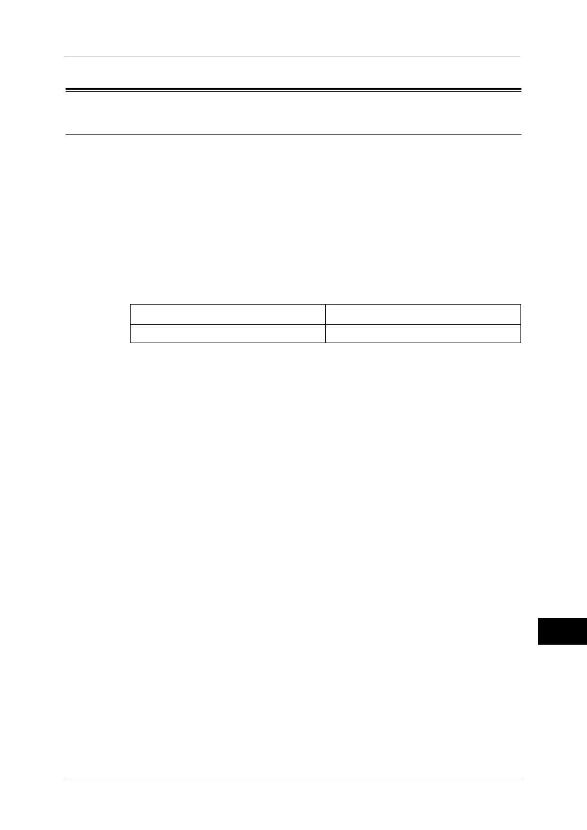 Page #527 background image