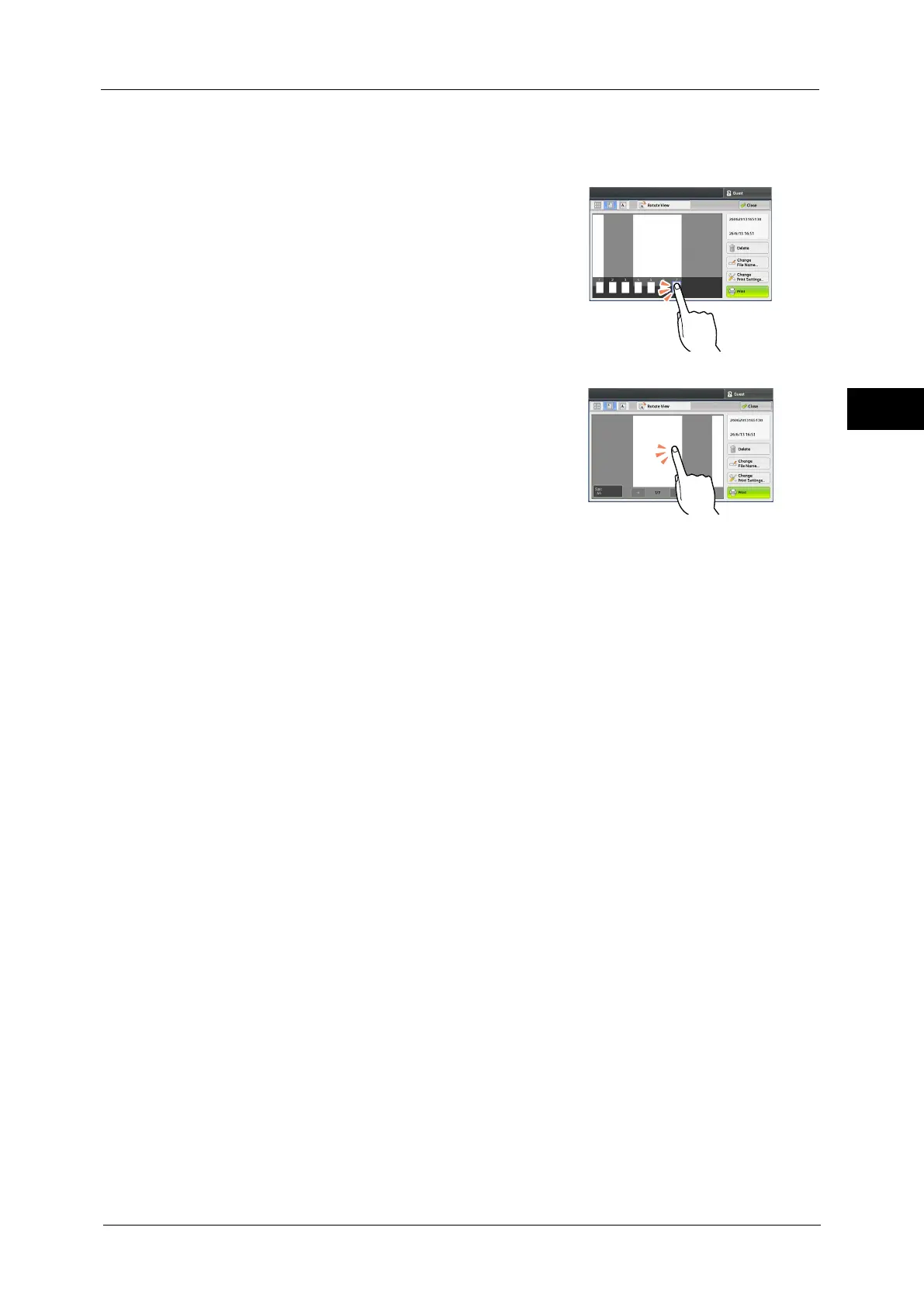 Page #33 background image