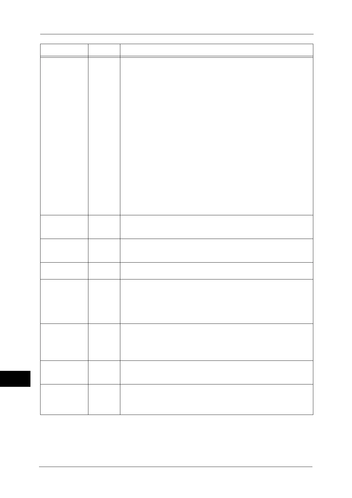 Page #532 background image