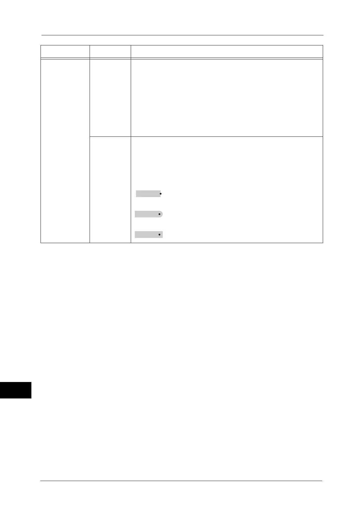 Page #540 background image