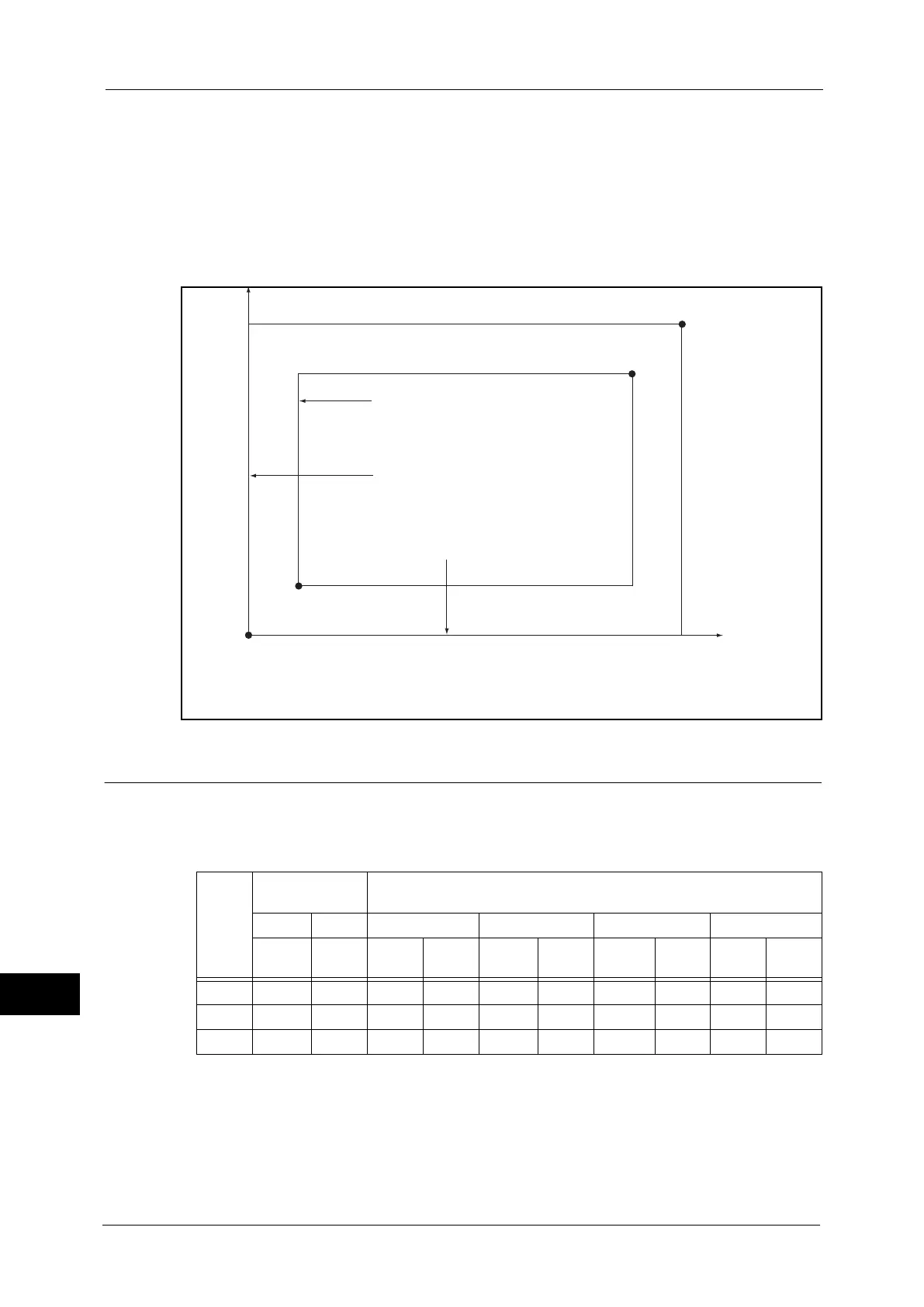 Page #542 background image