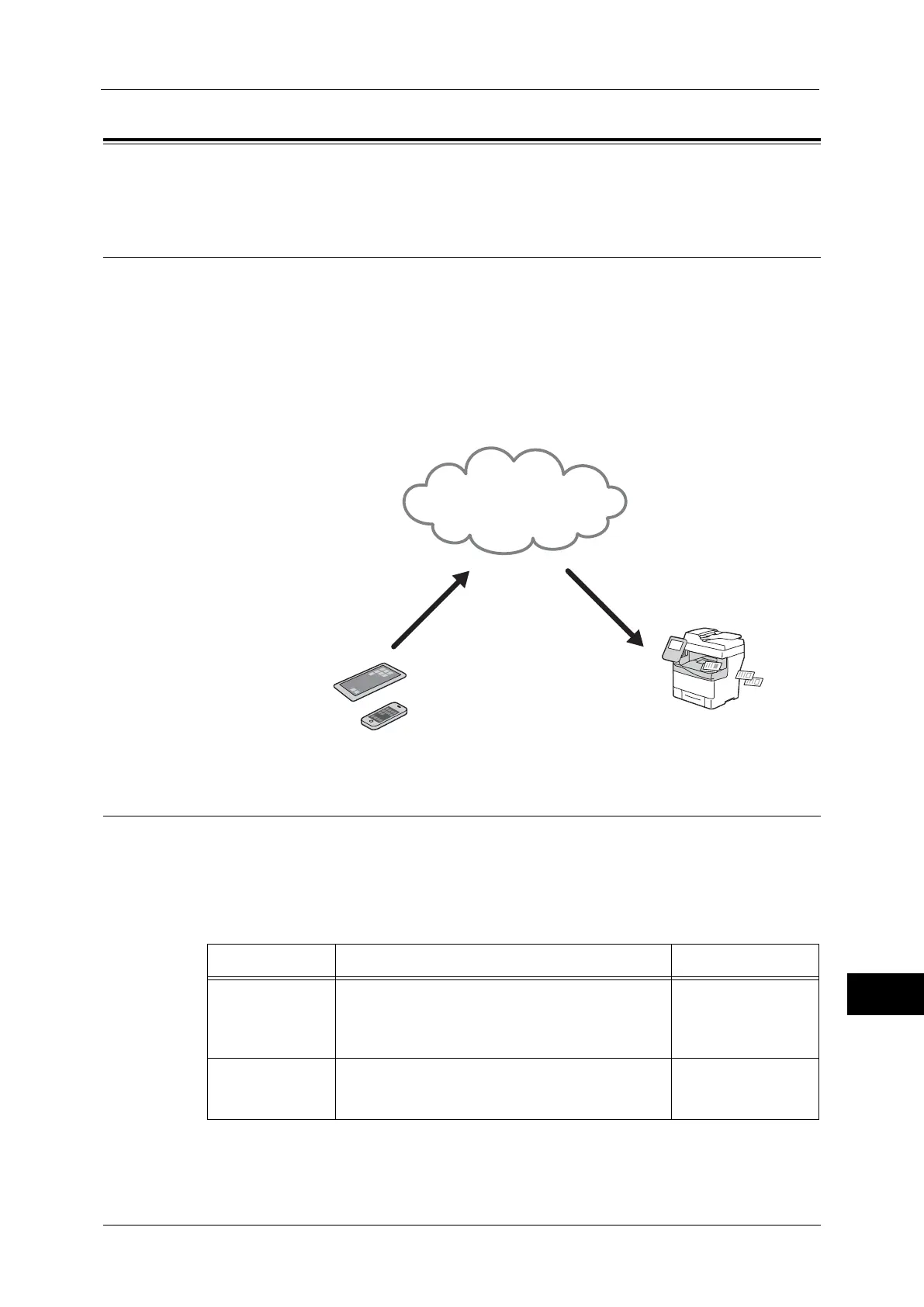 Page #551 background image