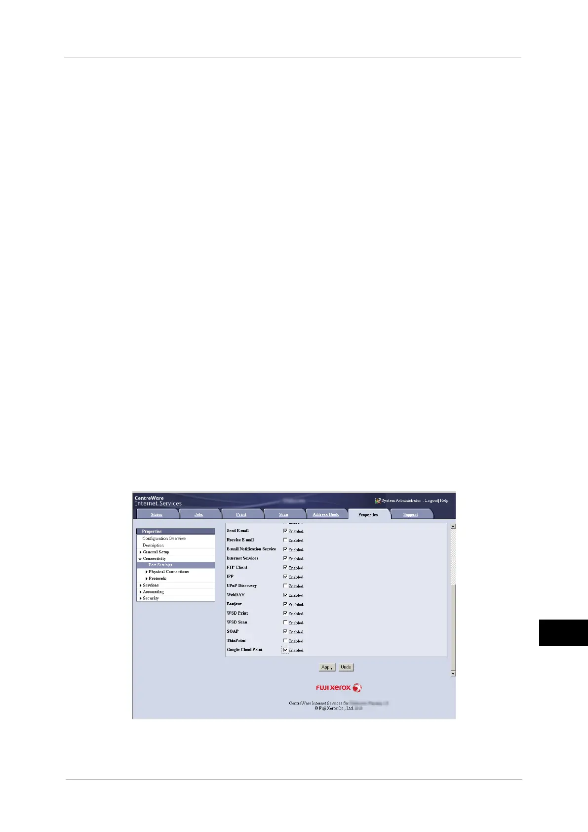 Page #553 background image