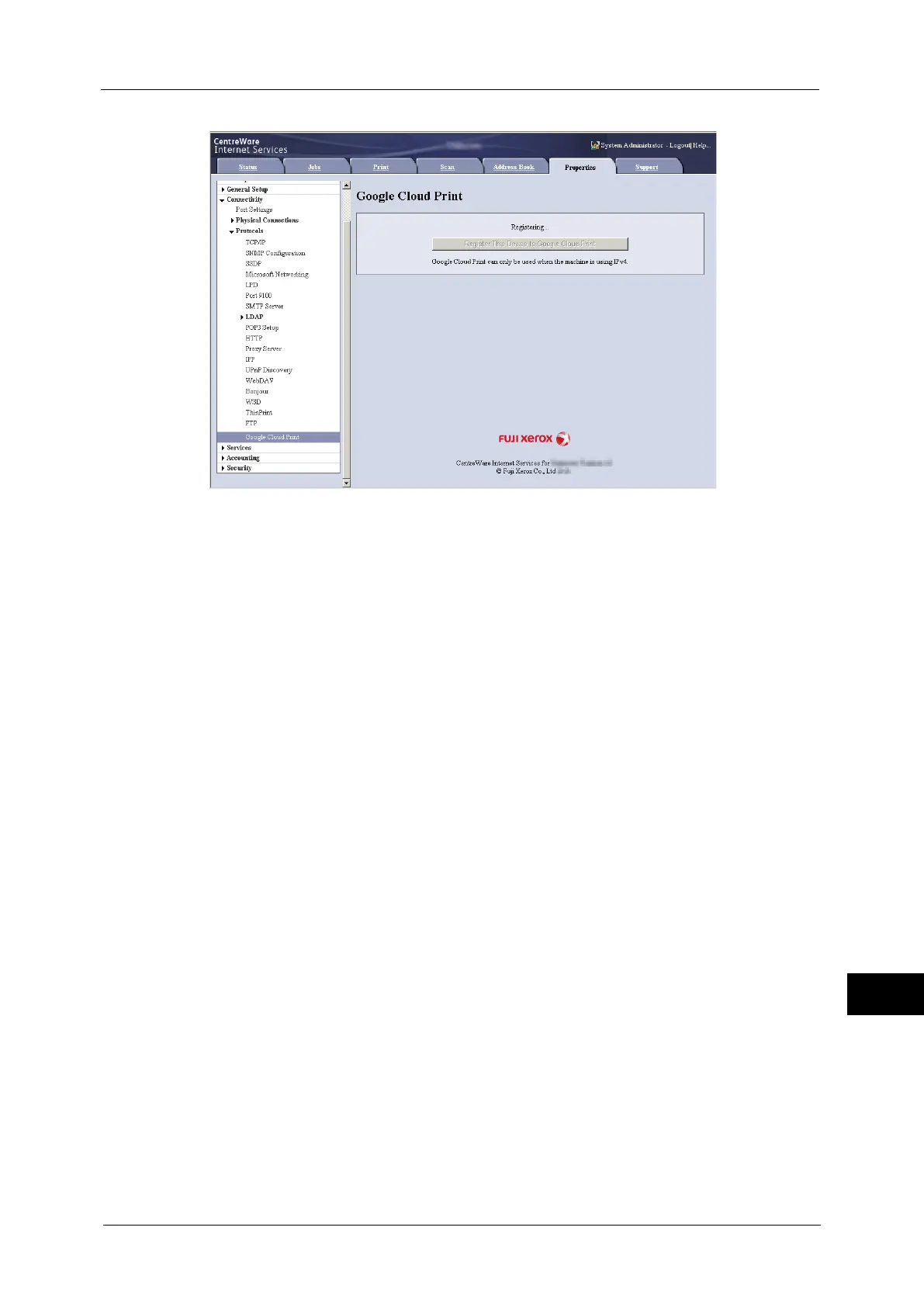 Page #555 background image