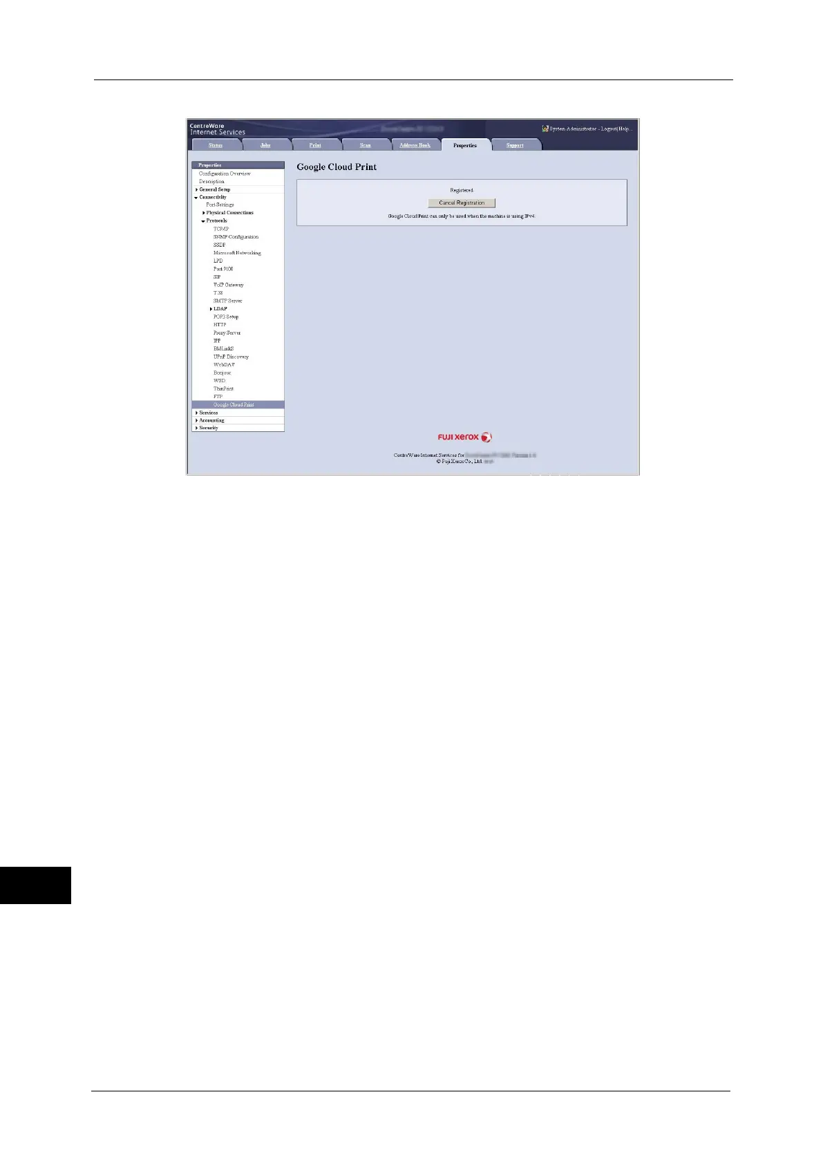 Page #556 background image