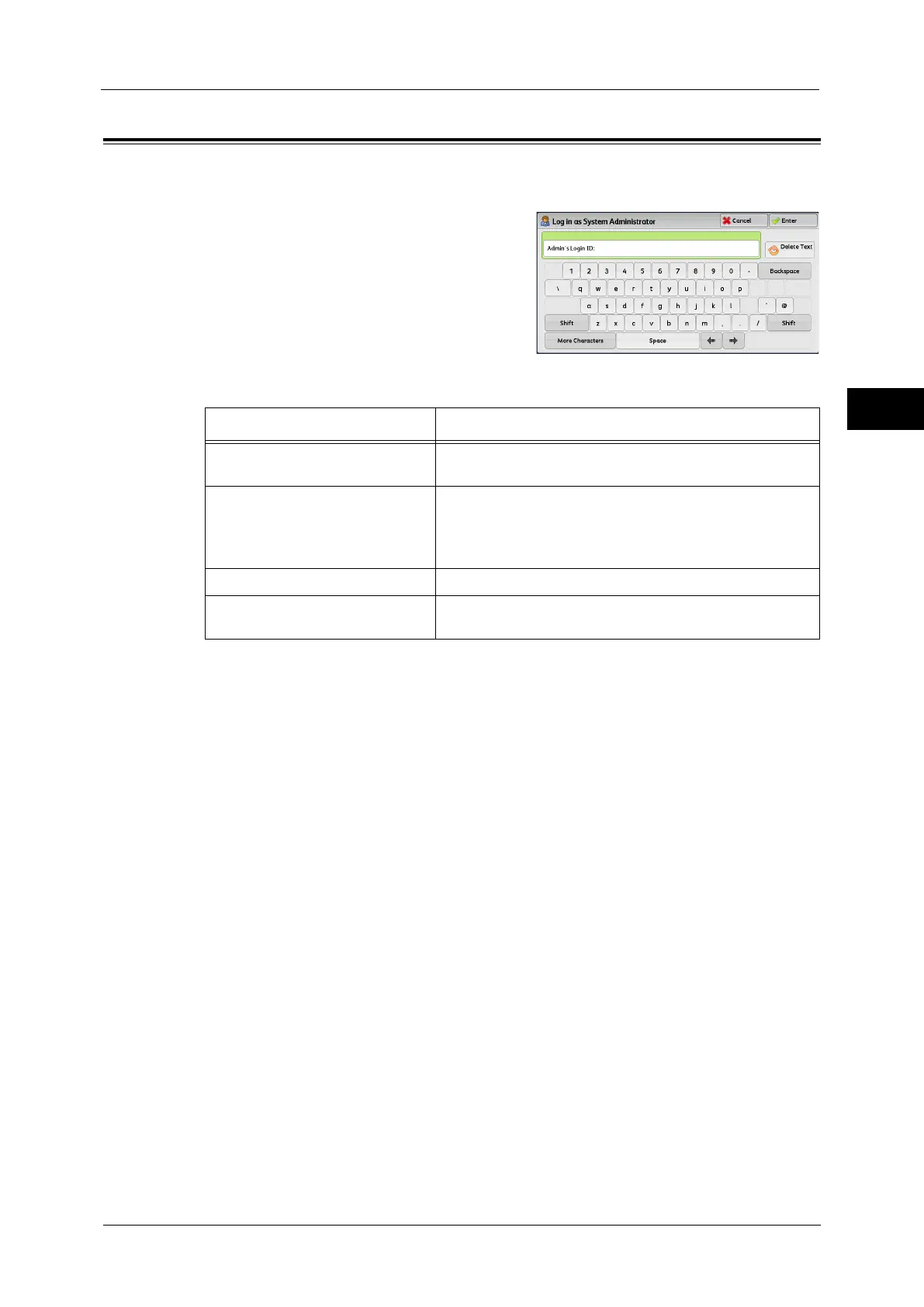 Page #35 background image