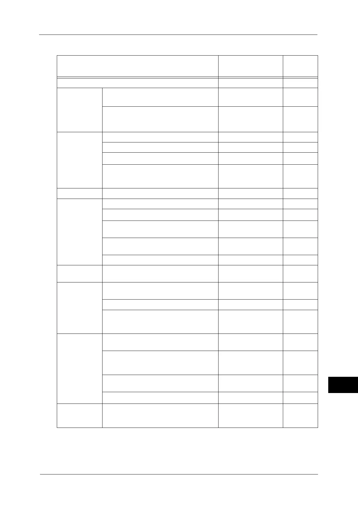 Page #581 background image
