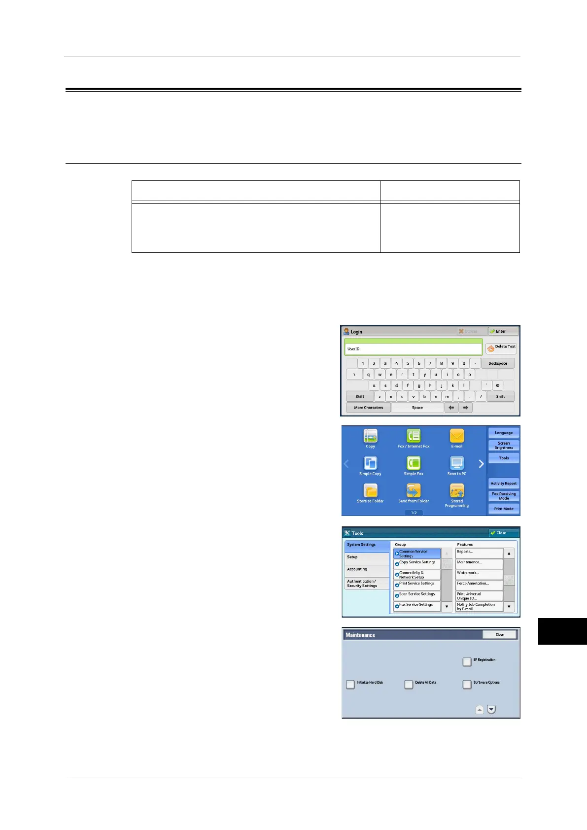 Page #591 background image