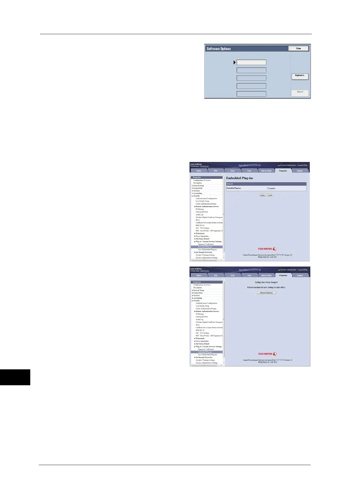 Page #592 background image