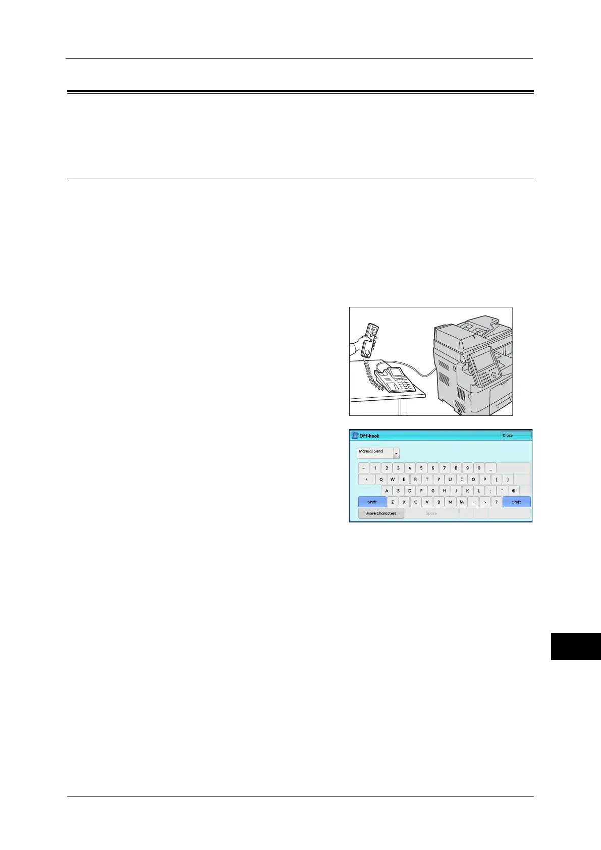 Page #593 background image