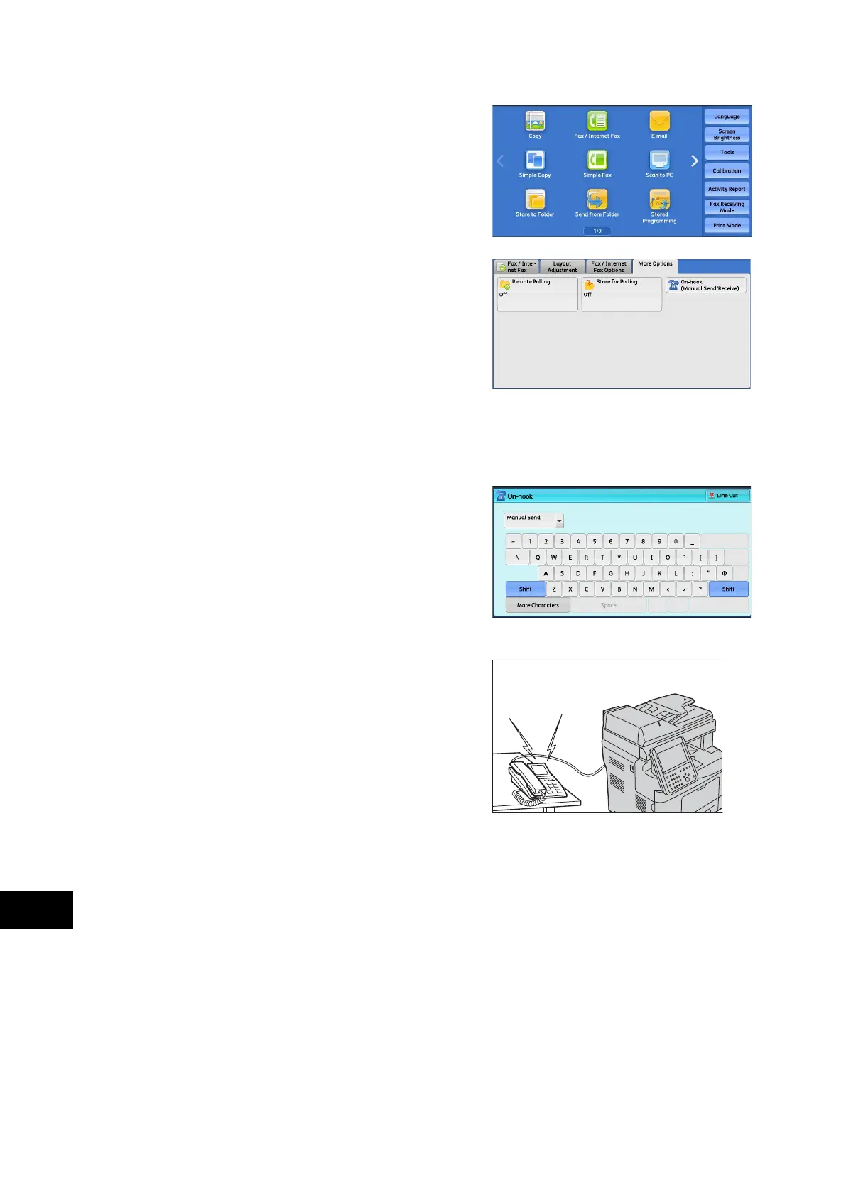 Page #594 background image