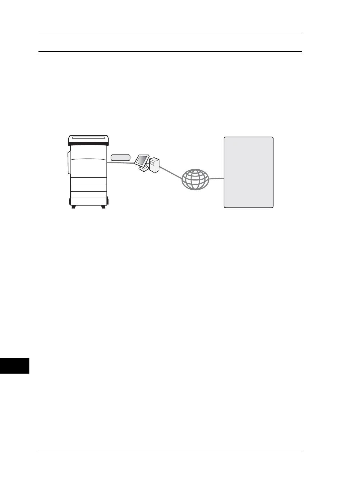 Page #598 background image