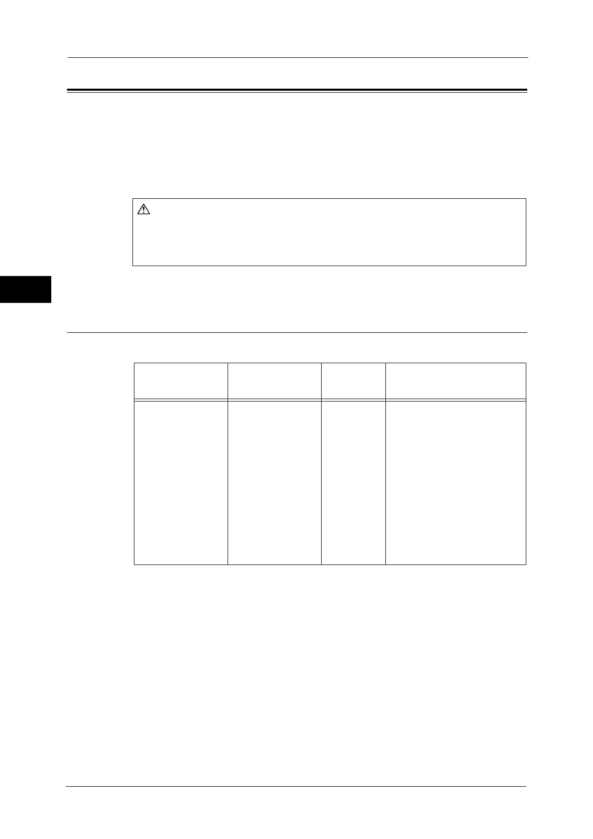 Page #38 background image
