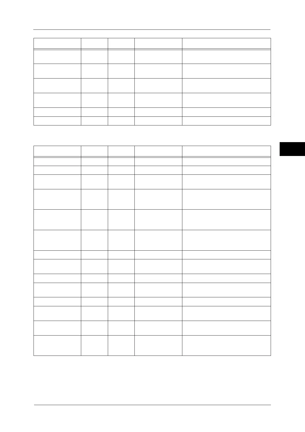 Page #41 background image