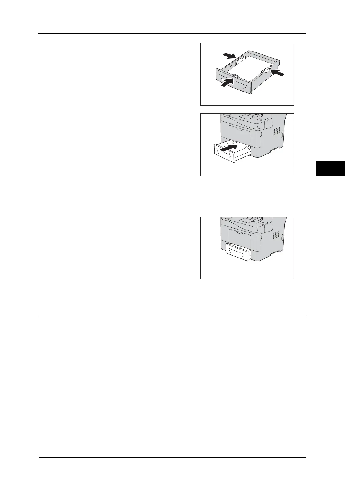 Page #45 background image