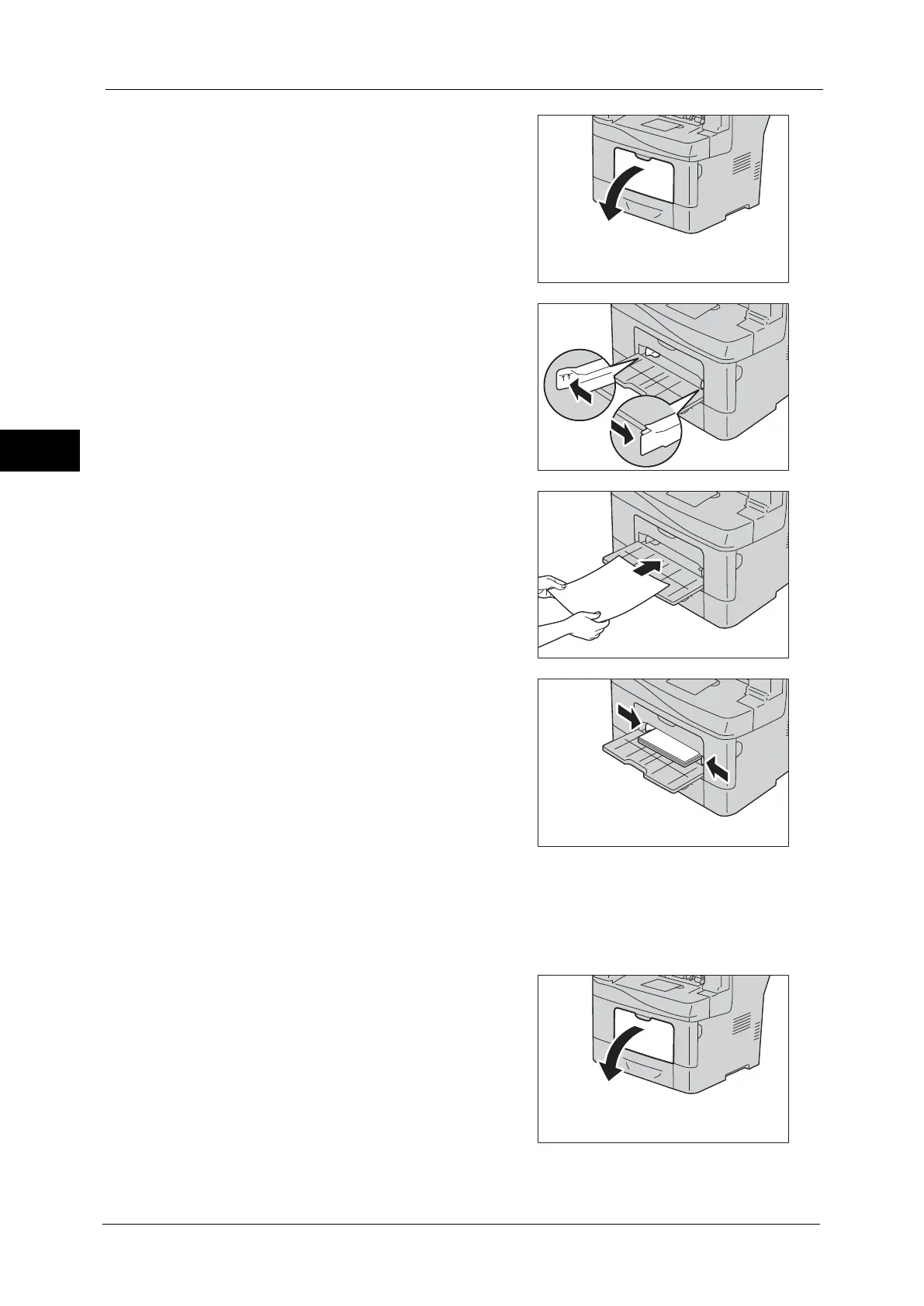 Page #46 background image