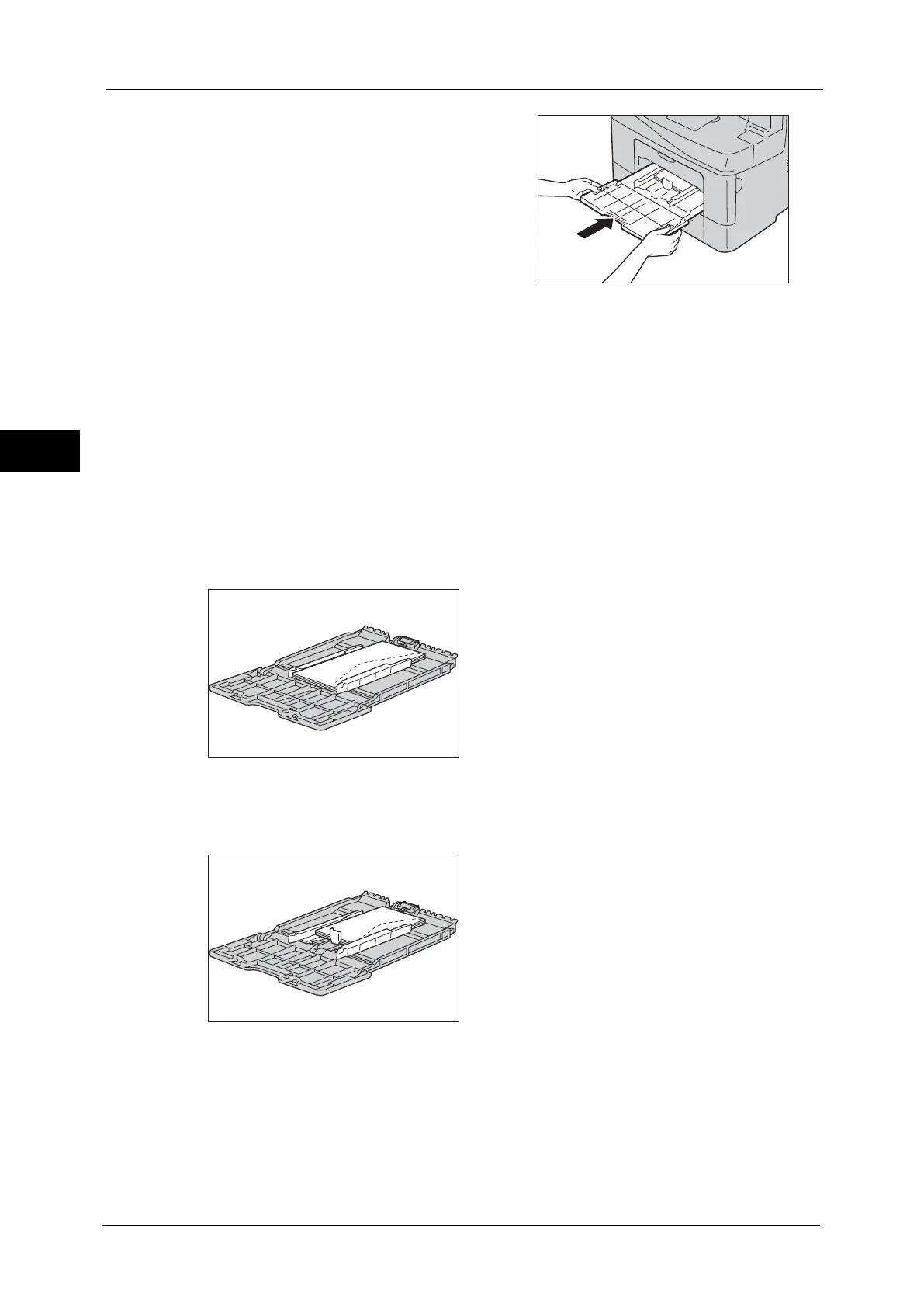 Page #48 background image