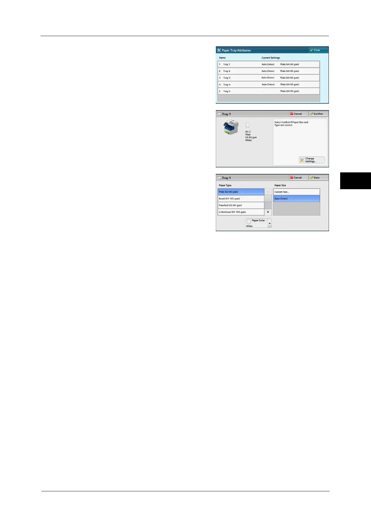 Page #51 background image
