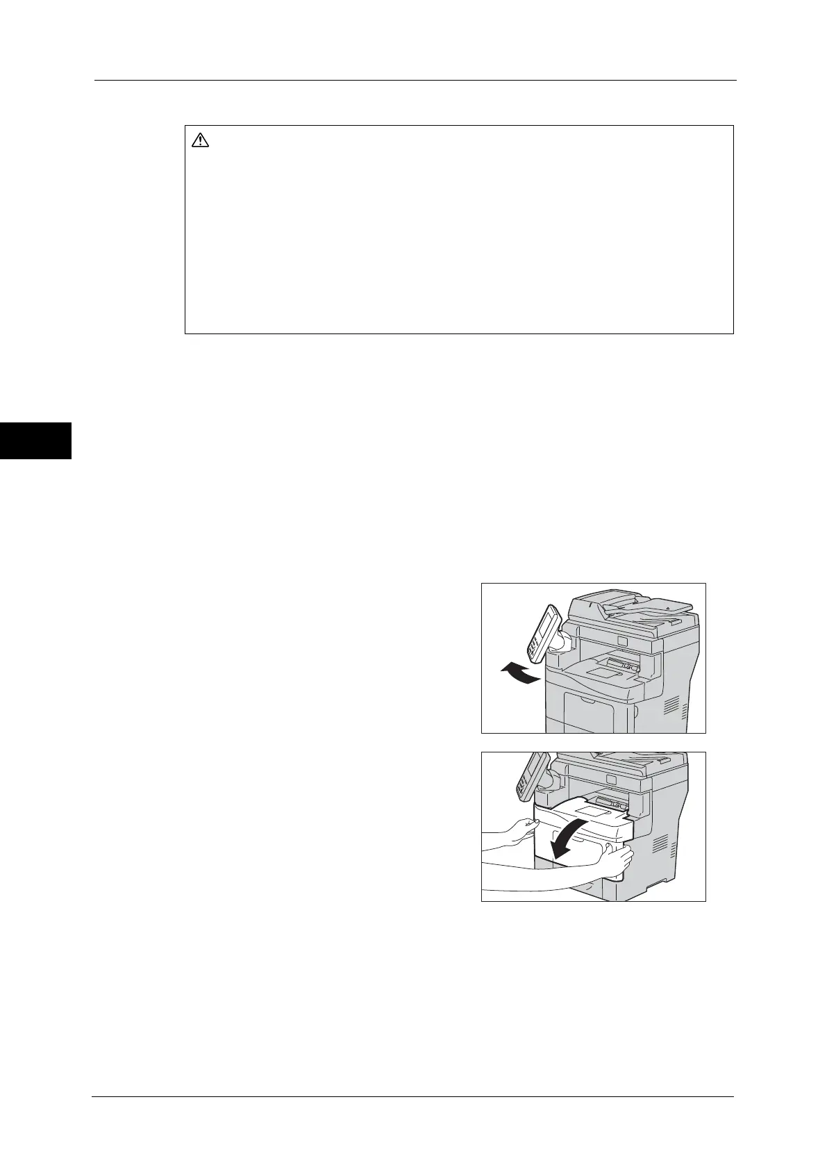 Page #56 background image
