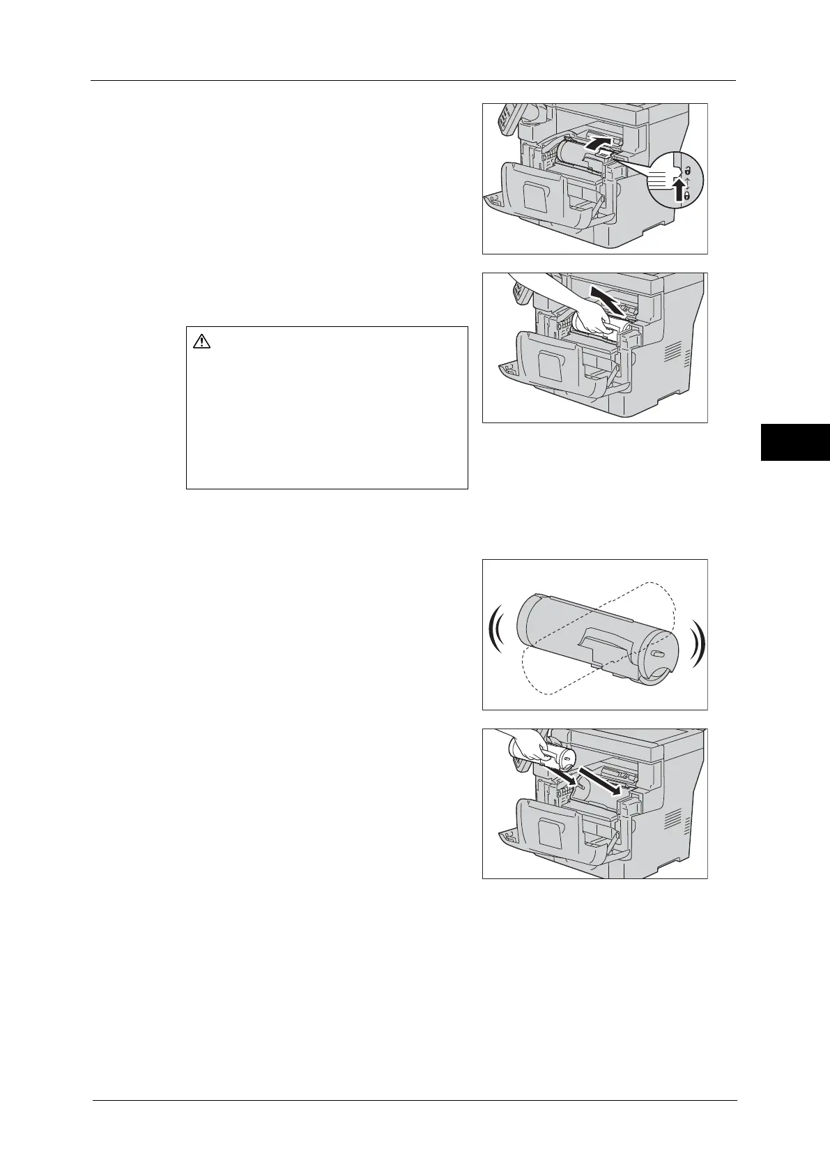Page #57 background image