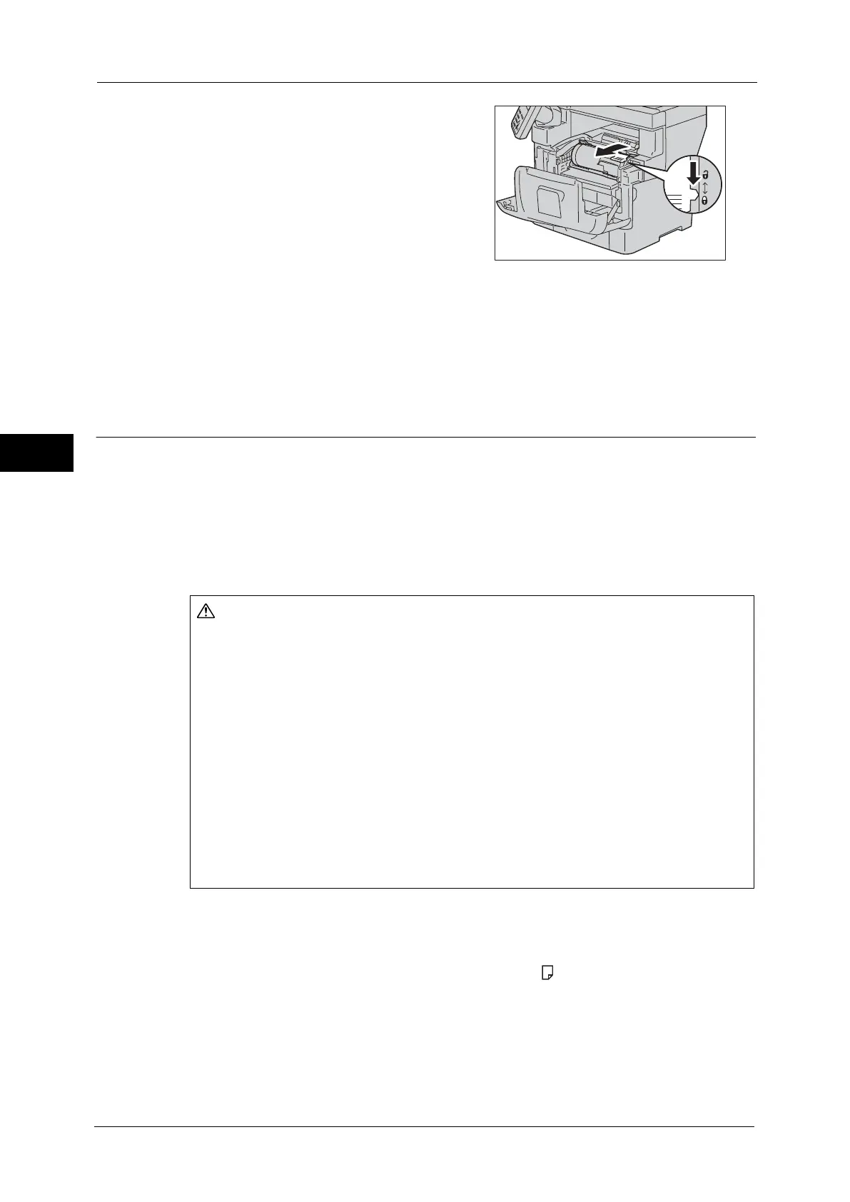 Page #58 background image