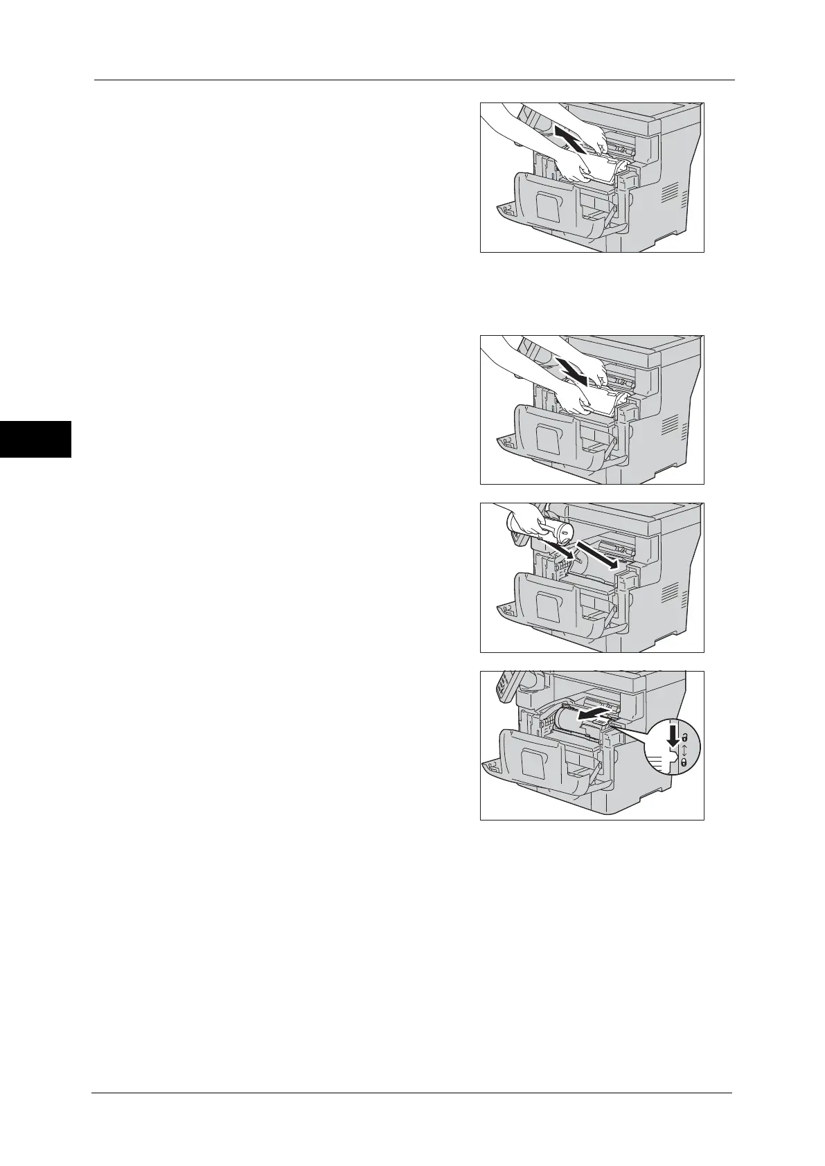 Page #60 background image