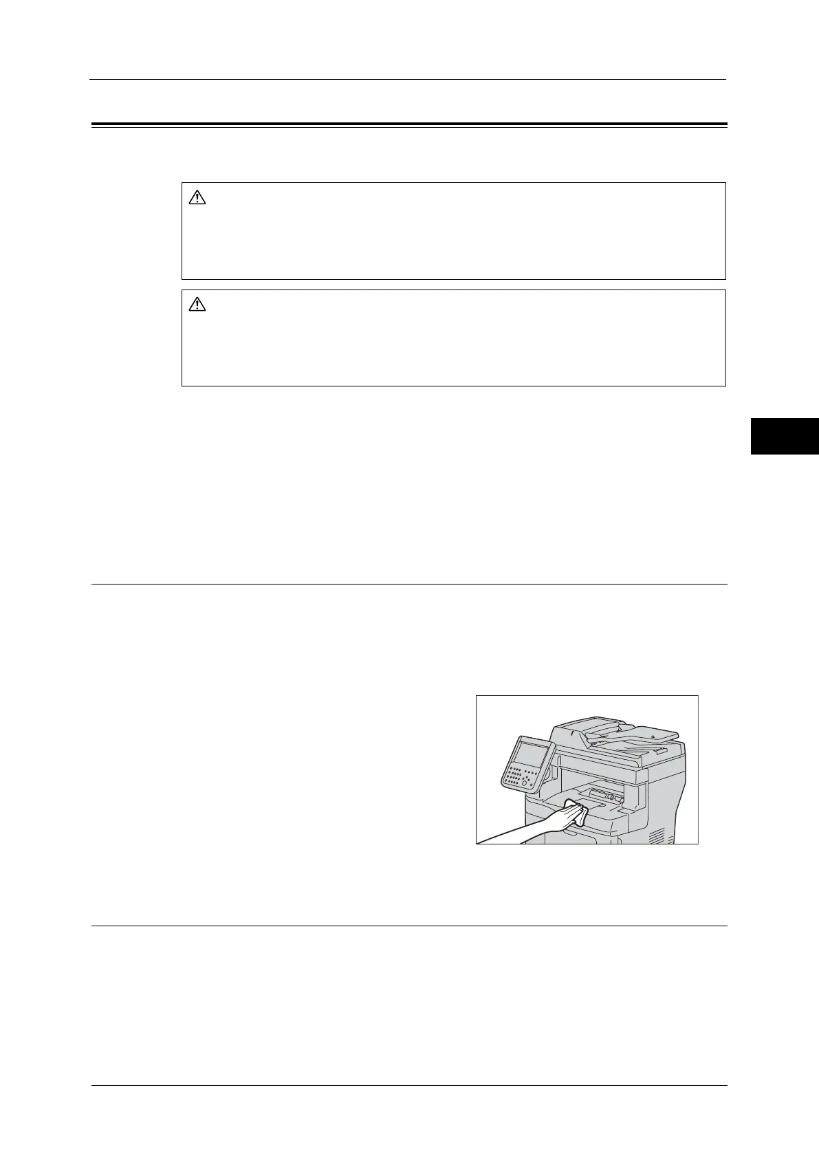 Page #61 background image