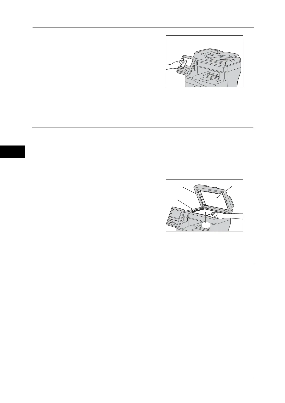 Page #62 background image