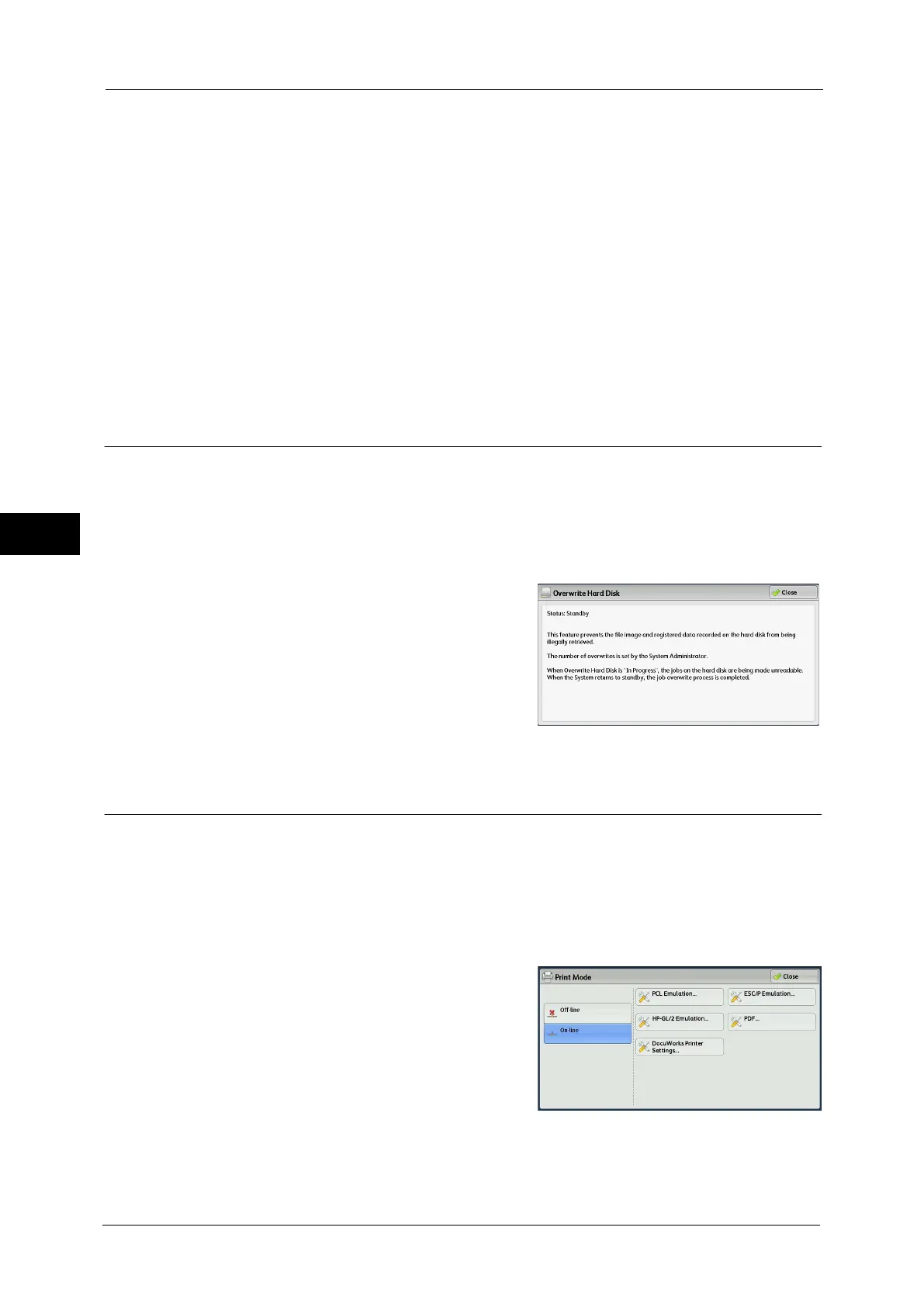 Page #82 background image